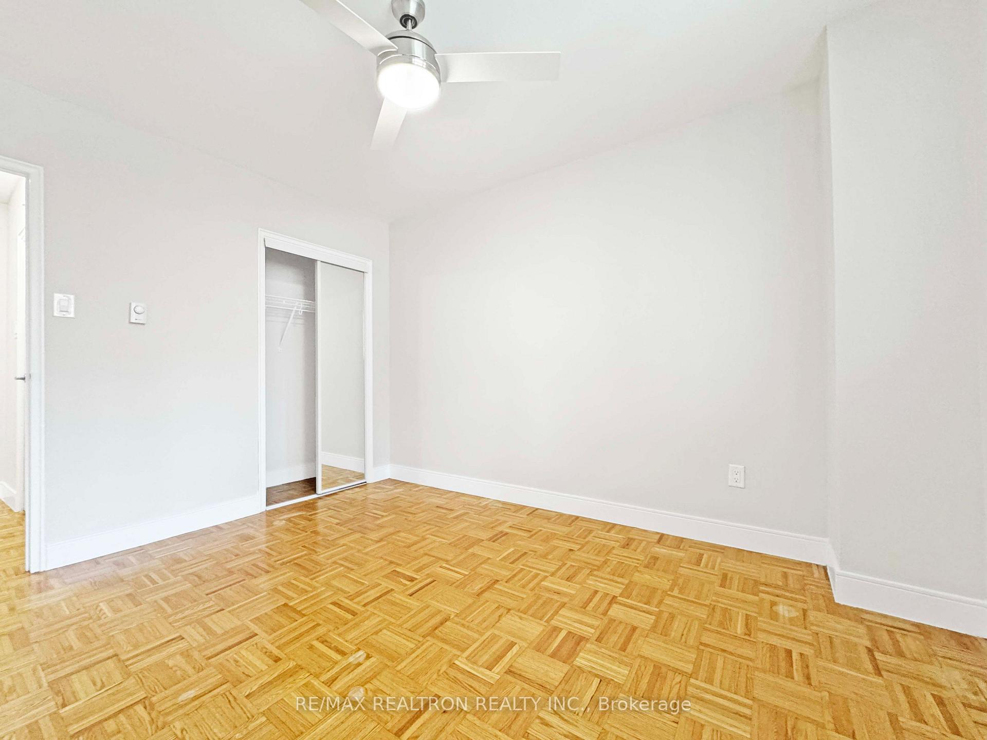 Photo 15 of Unit 1202, 55 Isabella Street, Toronto, Church-Yonge Corridor — HOMEH