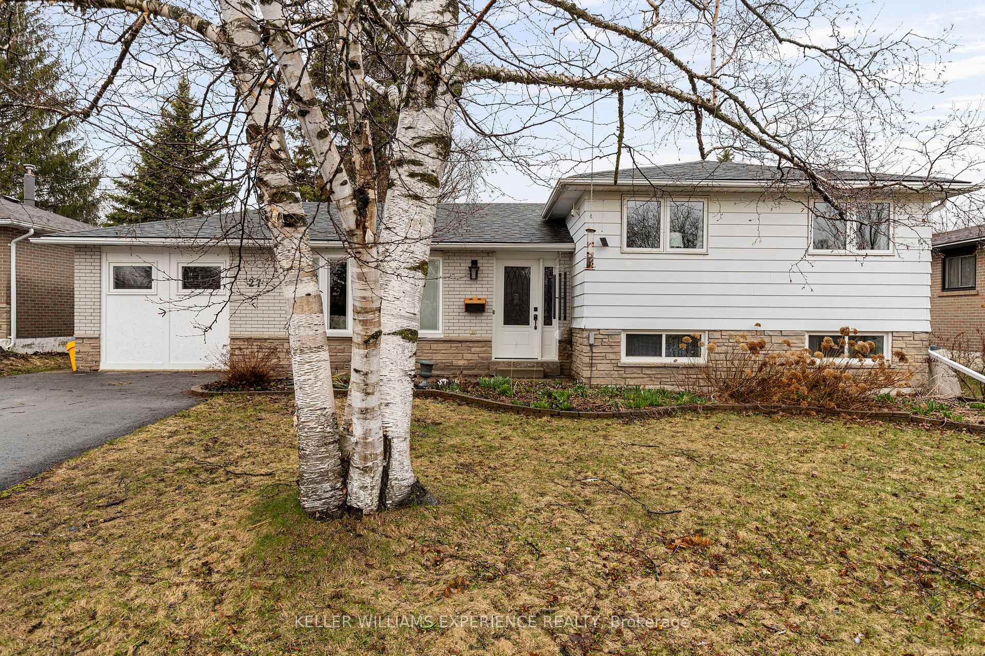 Photo of 27 Rustic Crescent
