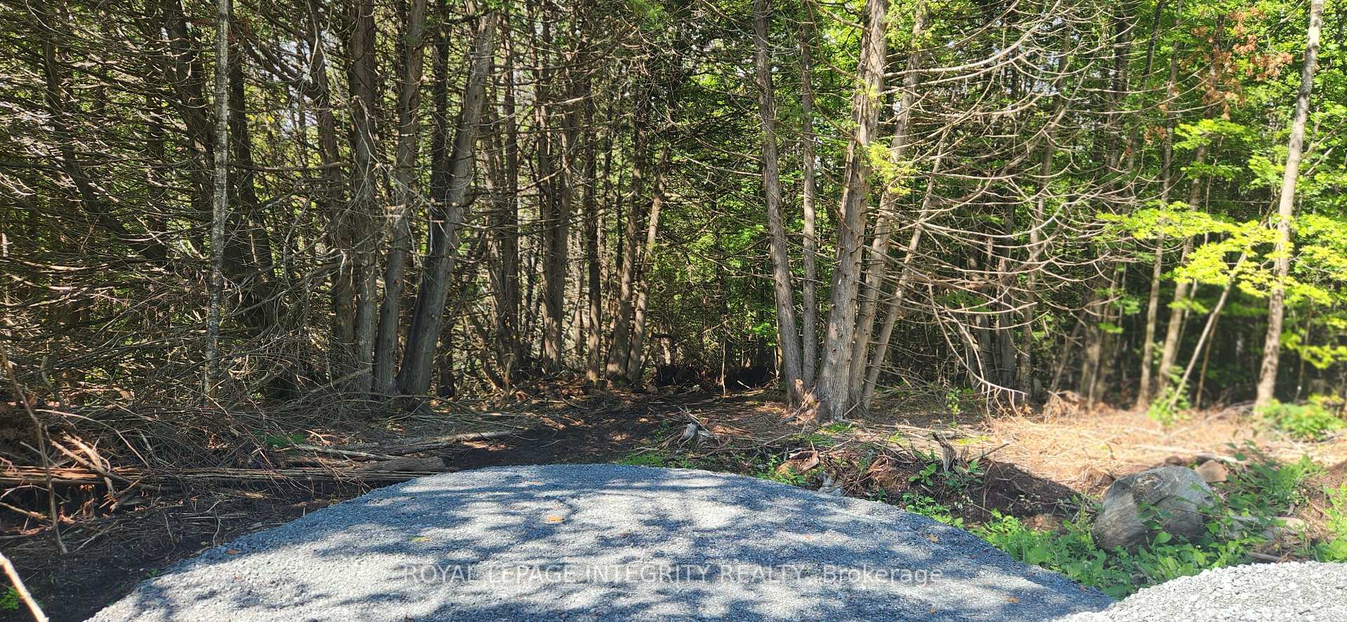Photo 4 of 290 Wardens Road, Lanark Highlands, Lanark Highlands (Darling) Twp — HOMEH