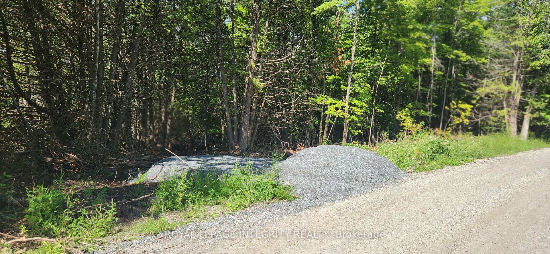 Photo 5 of 290 Wardens Road, Lanark Highlands, Lanark Highlands (Darling) Twp — HOMEH