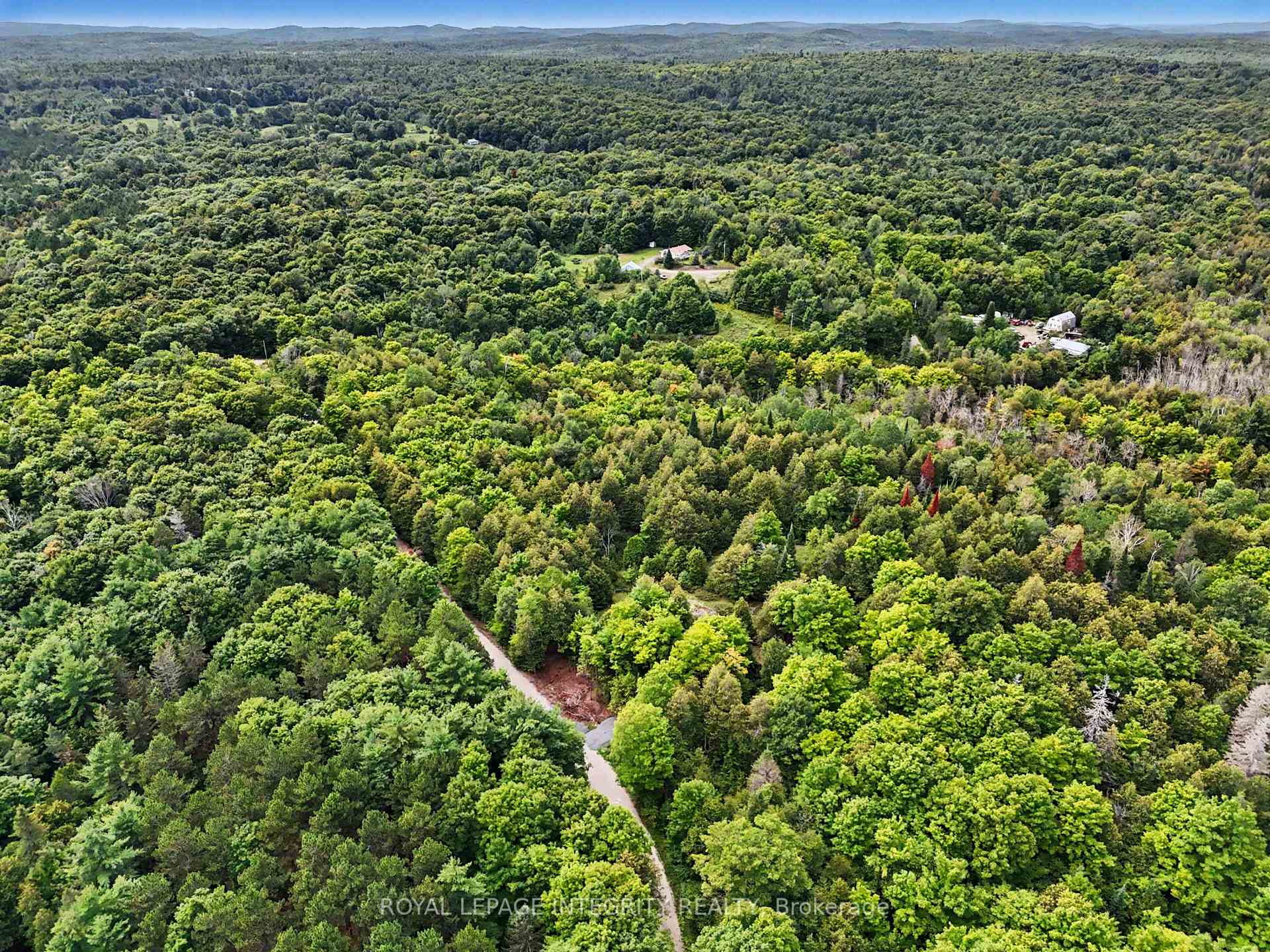 Photo 21 of 290 Wardens Road, Lanark Highlands, Lanark Highlands (Darling) Twp — HOMEH
