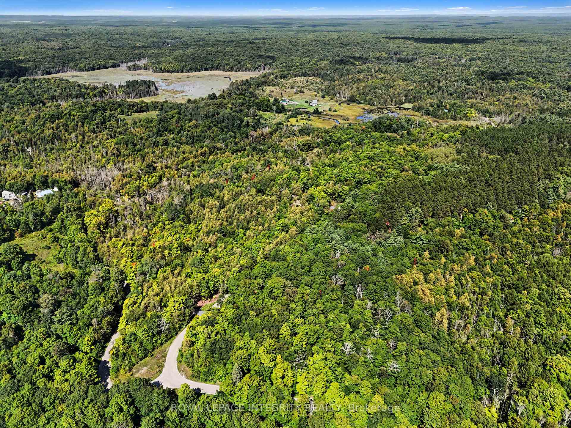 Photo 24 of 290 Wardens Road, Lanark Highlands, Lanark Highlands (Darling) Twp — HOMEH