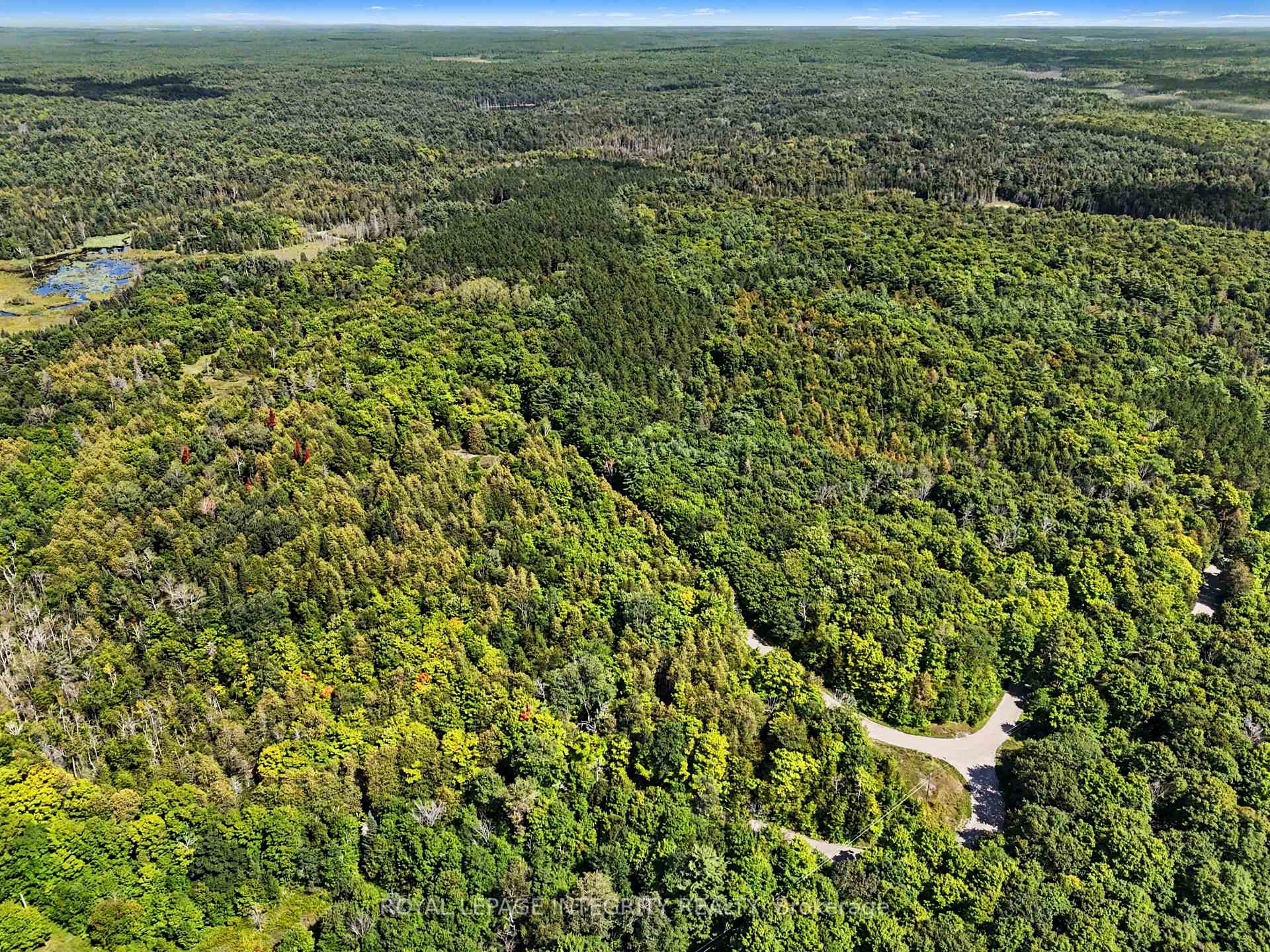 Photo 25 of 290 Wardens Road, Lanark Highlands, Lanark Highlands (Darling) Twp — HOMEH