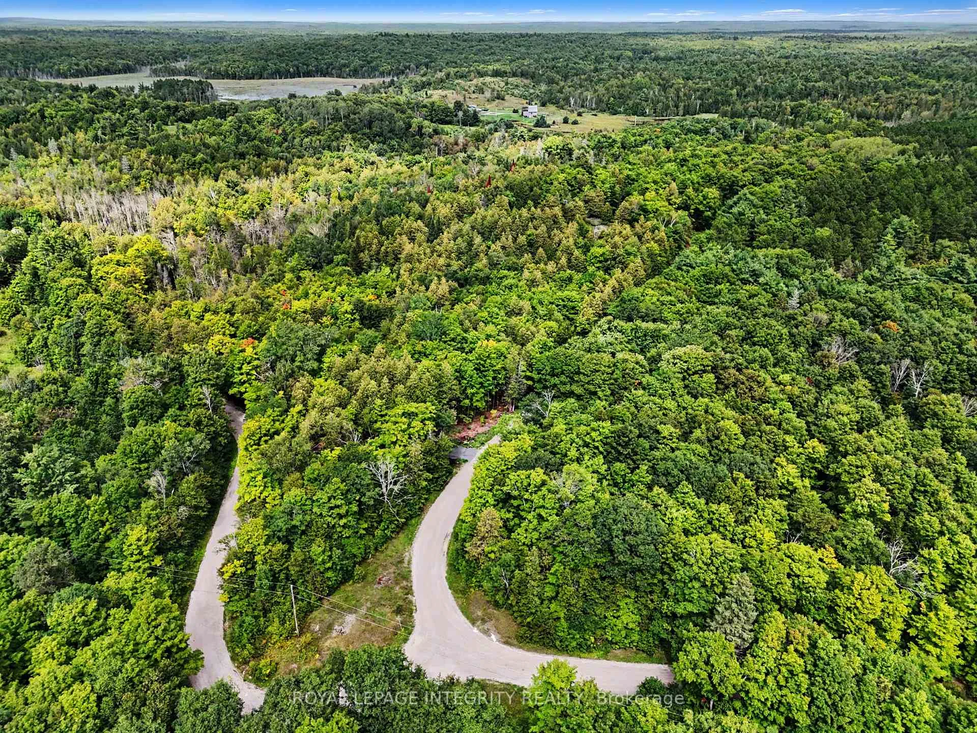 Photo 8 of 290 Wardens Road, Lanark Highlands, Lanark Highlands (Darling) Twp — HOMEH