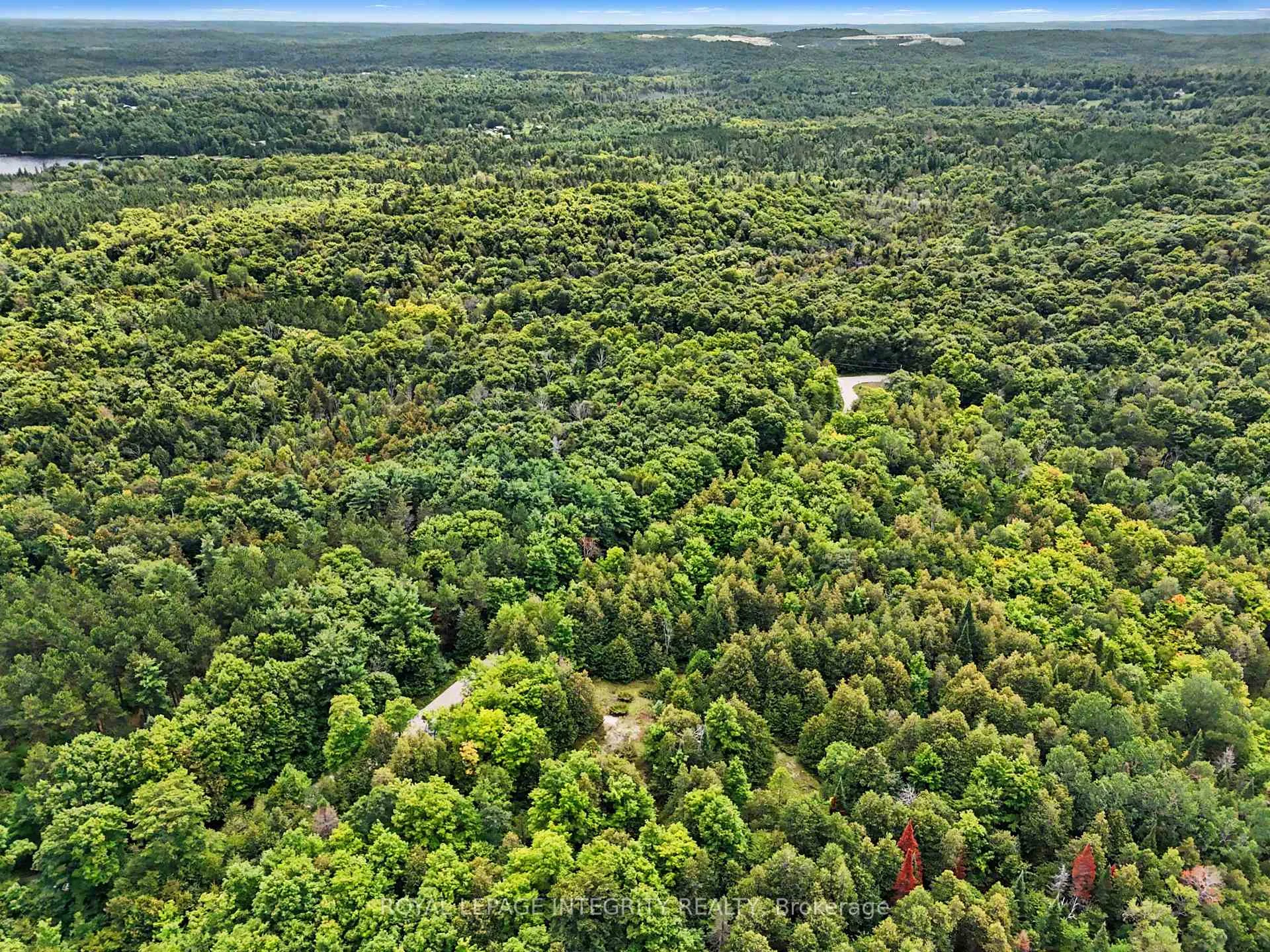 Photo 12 of 290 Wardens Road, Lanark Highlands, Lanark Highlands (Darling) Twp — HOMEH