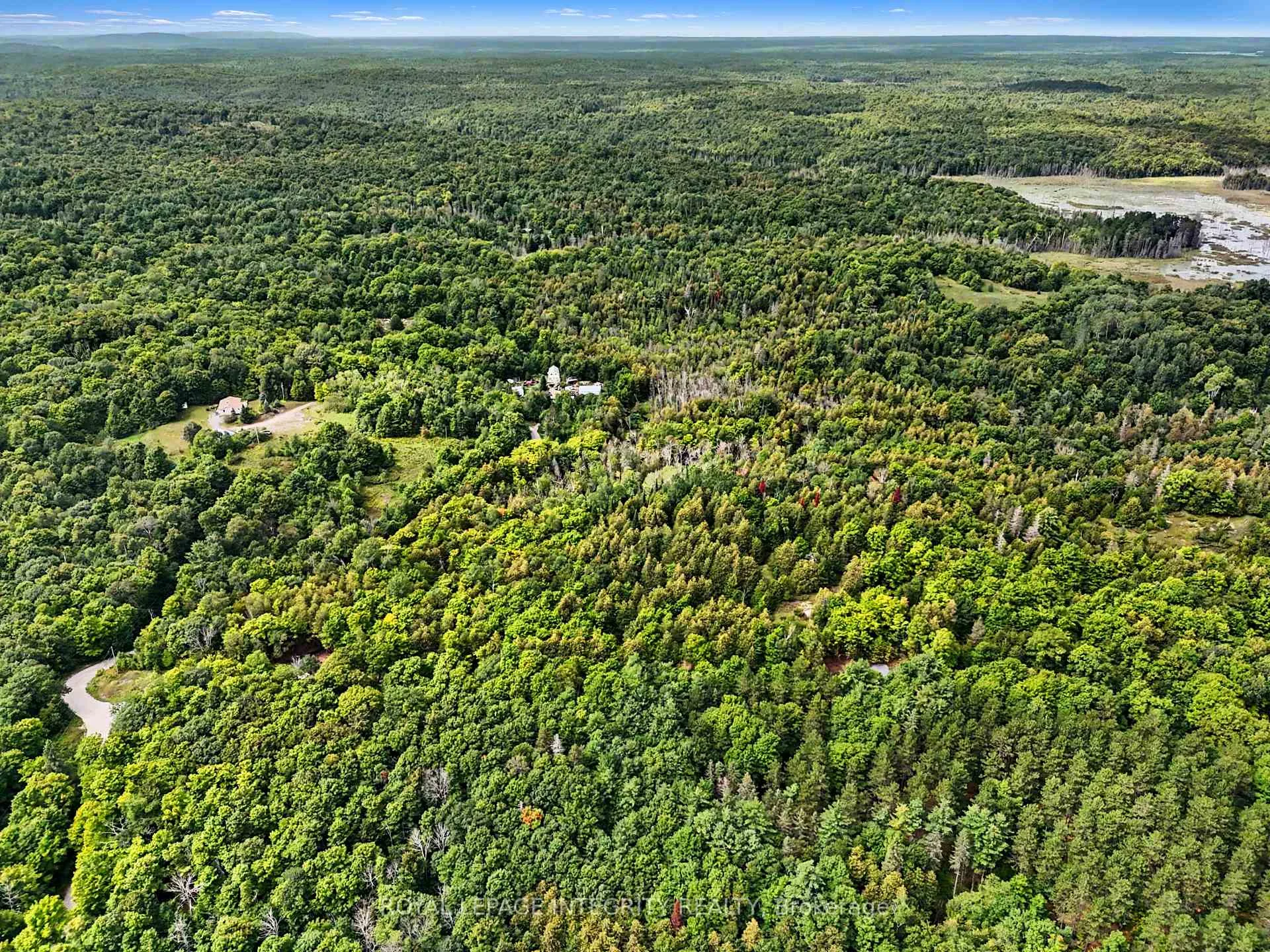 Photo 13 of 290 Wardens Road, Lanark Highlands, Lanark Highlands (Darling) Twp — HOMEH