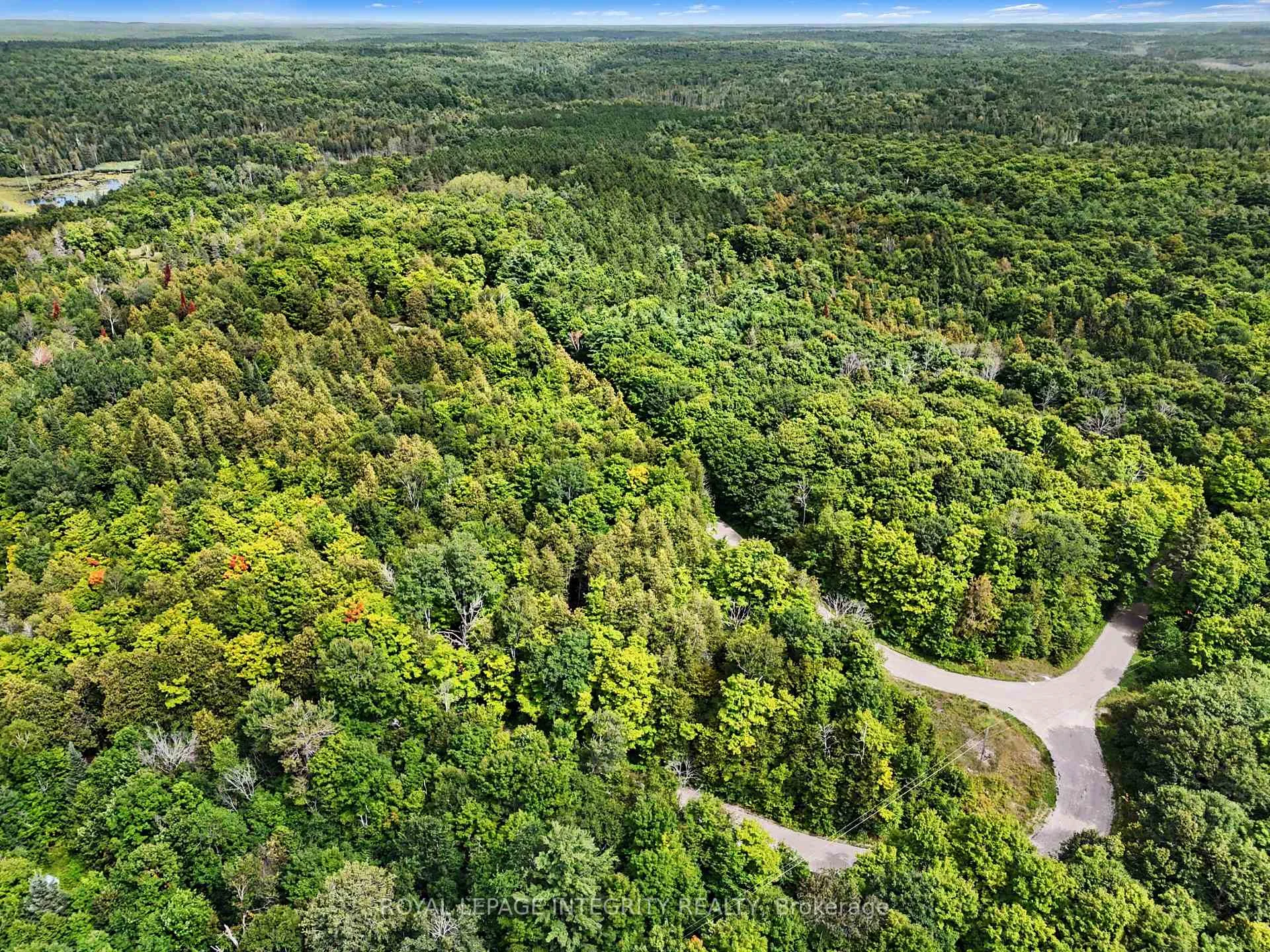 Photo 29 of 290 Wardens Road, Lanark Highlands, Lanark Highlands (Darling) Twp — HOMEH