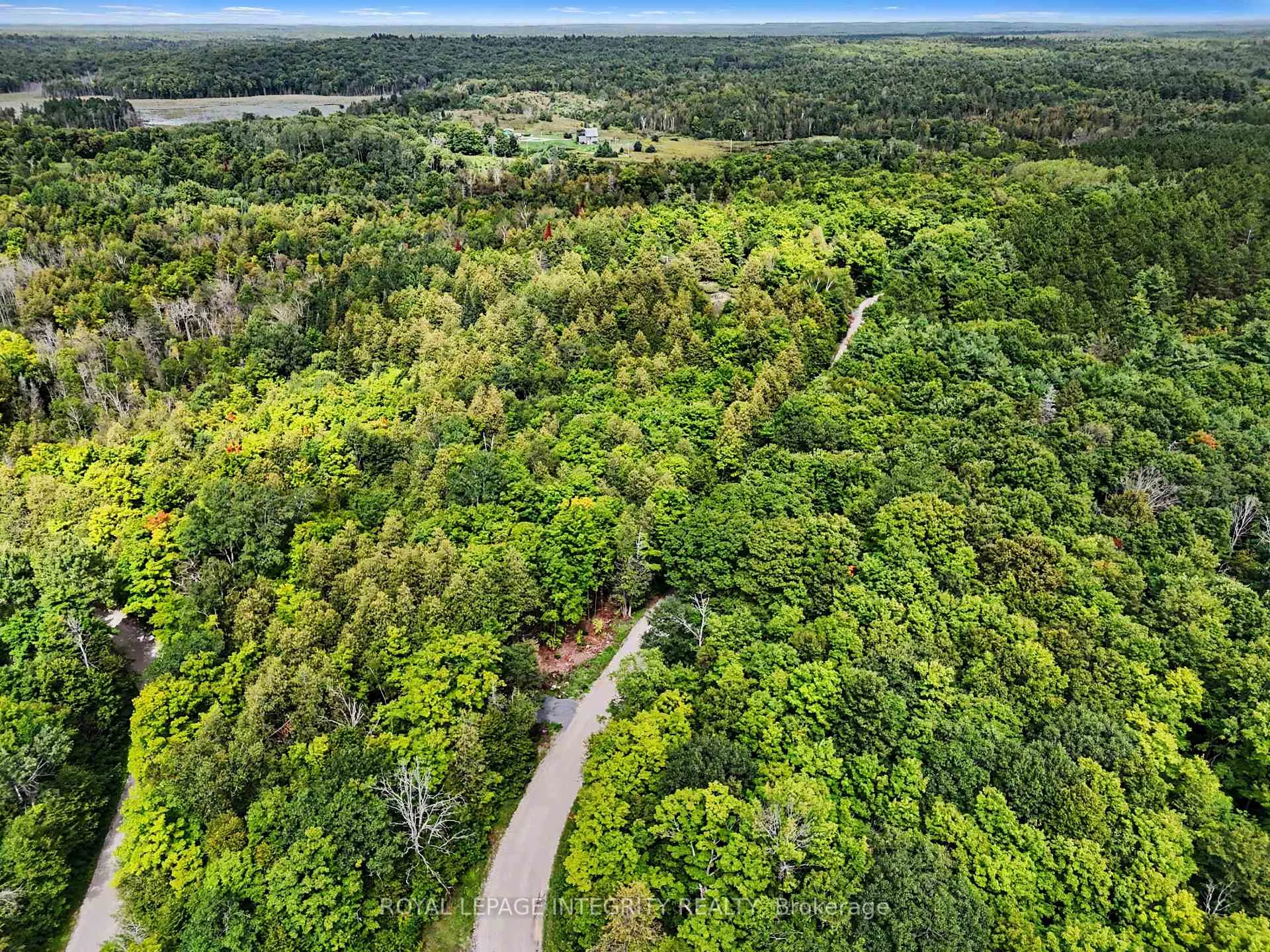 Photo 31 of 290 Wardens Road, Lanark Highlands, Lanark Highlands (Darling) Twp — HOMEH