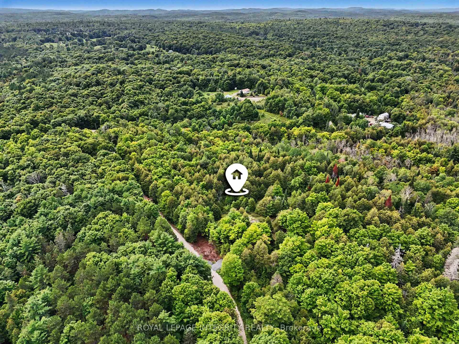 Photo 32 of 290 Wardens Road, Lanark Highlands, Lanark Highlands (Darling) Twp — HOMEH