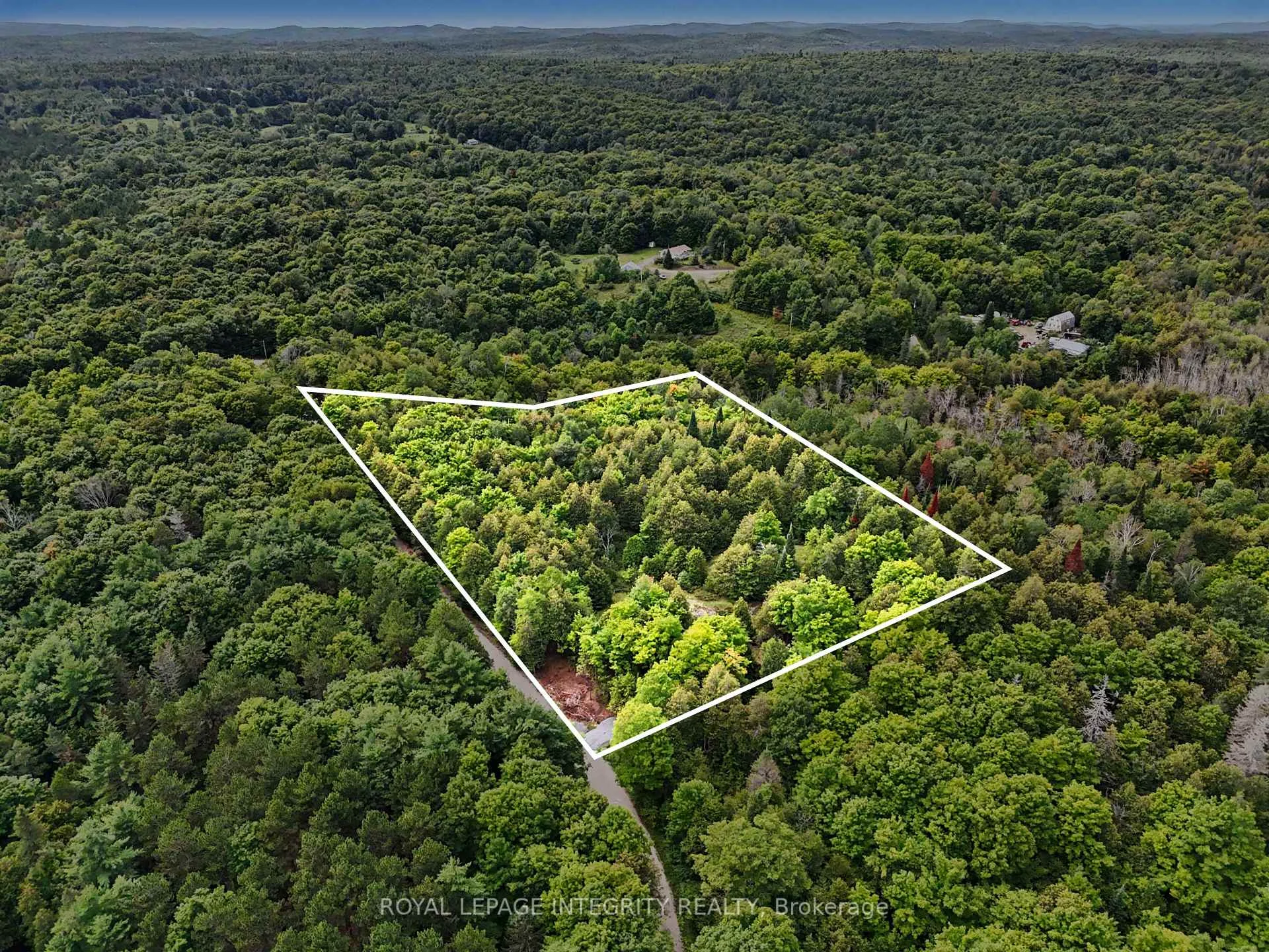 Photo 33 of 290 Wardens Road, Lanark Highlands, Lanark Highlands (Darling) Twp — HOMEH