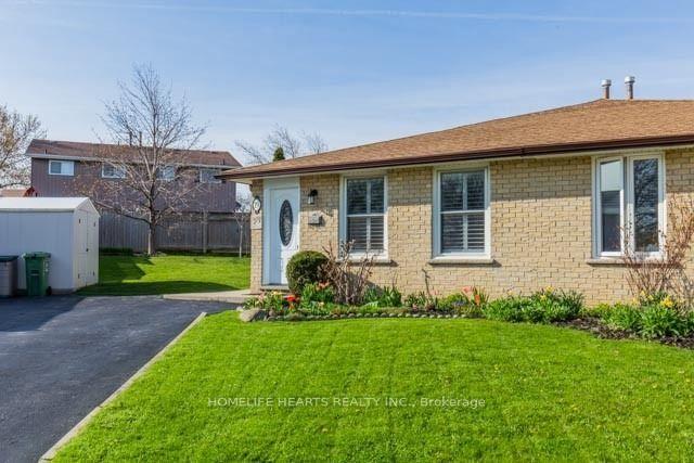 Photo of 19 Hopewell Crescent