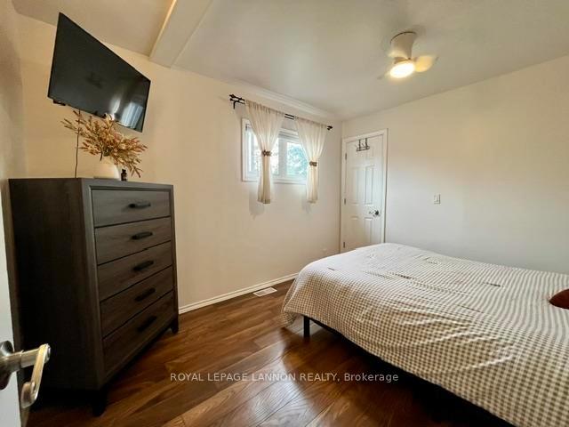 Photo 11 of 93 Windemer Avenue N, Thunder Bay, College Heights — HOMEH