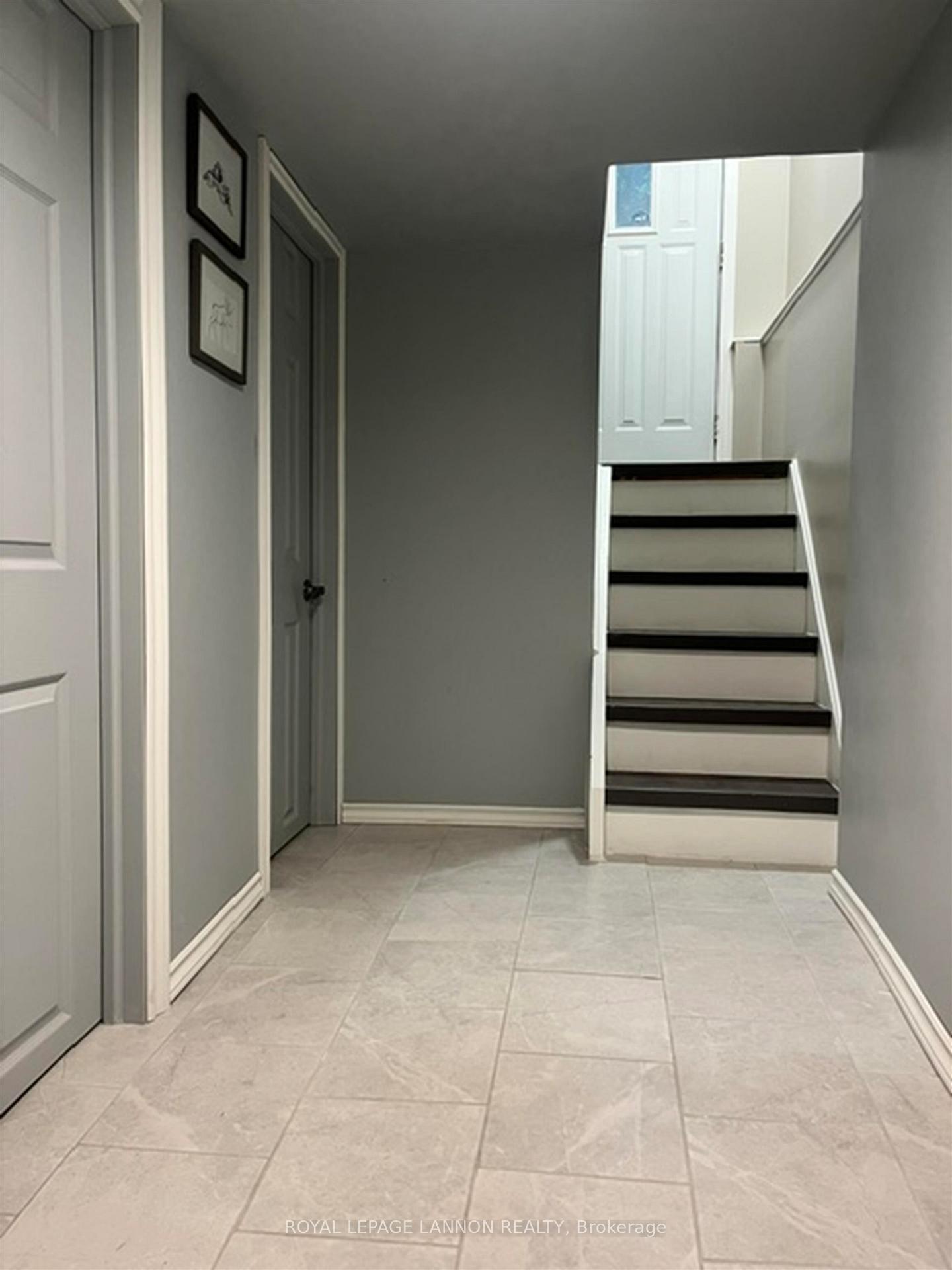 Photo 17 of 93 Windemer Avenue N, Thunder Bay, College Heights — HOMEH