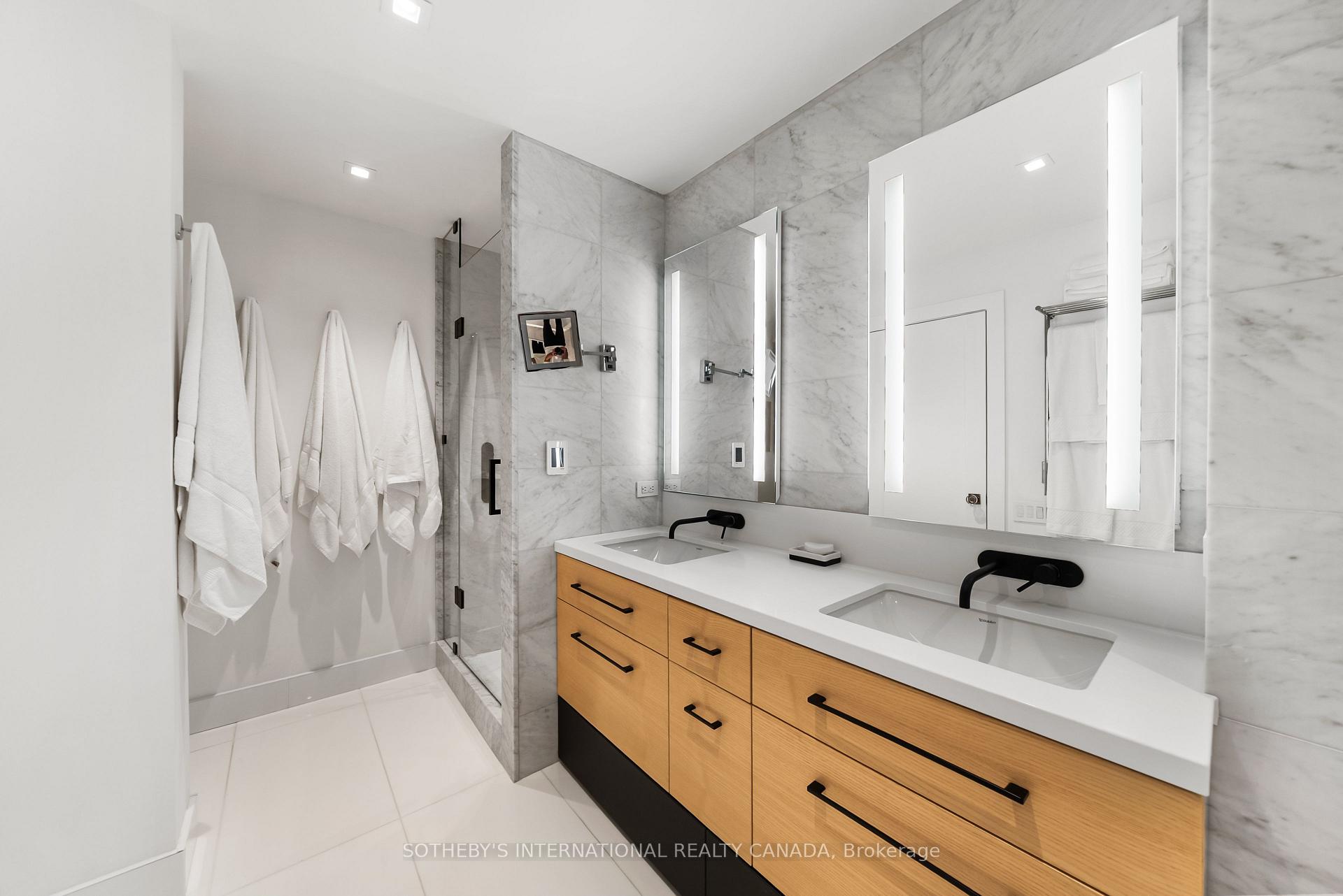 Photo 31 of Unit 716, 20 Scrivener Square, Toronto, Rosedale-Moore Park — HOMEH