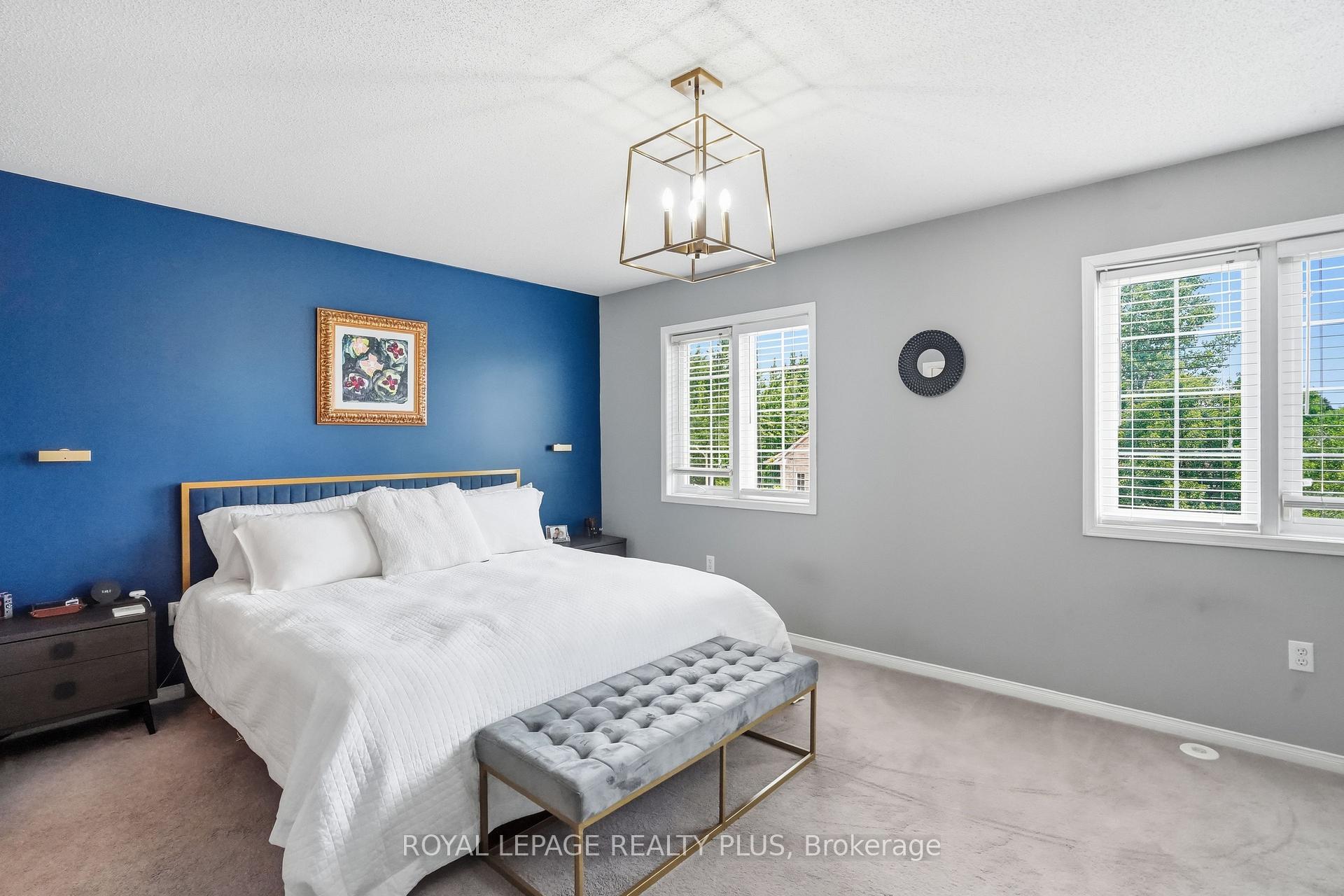 Photo 15 of 2333 Sutton Drive, Burlington, Orchard — HOMEH
