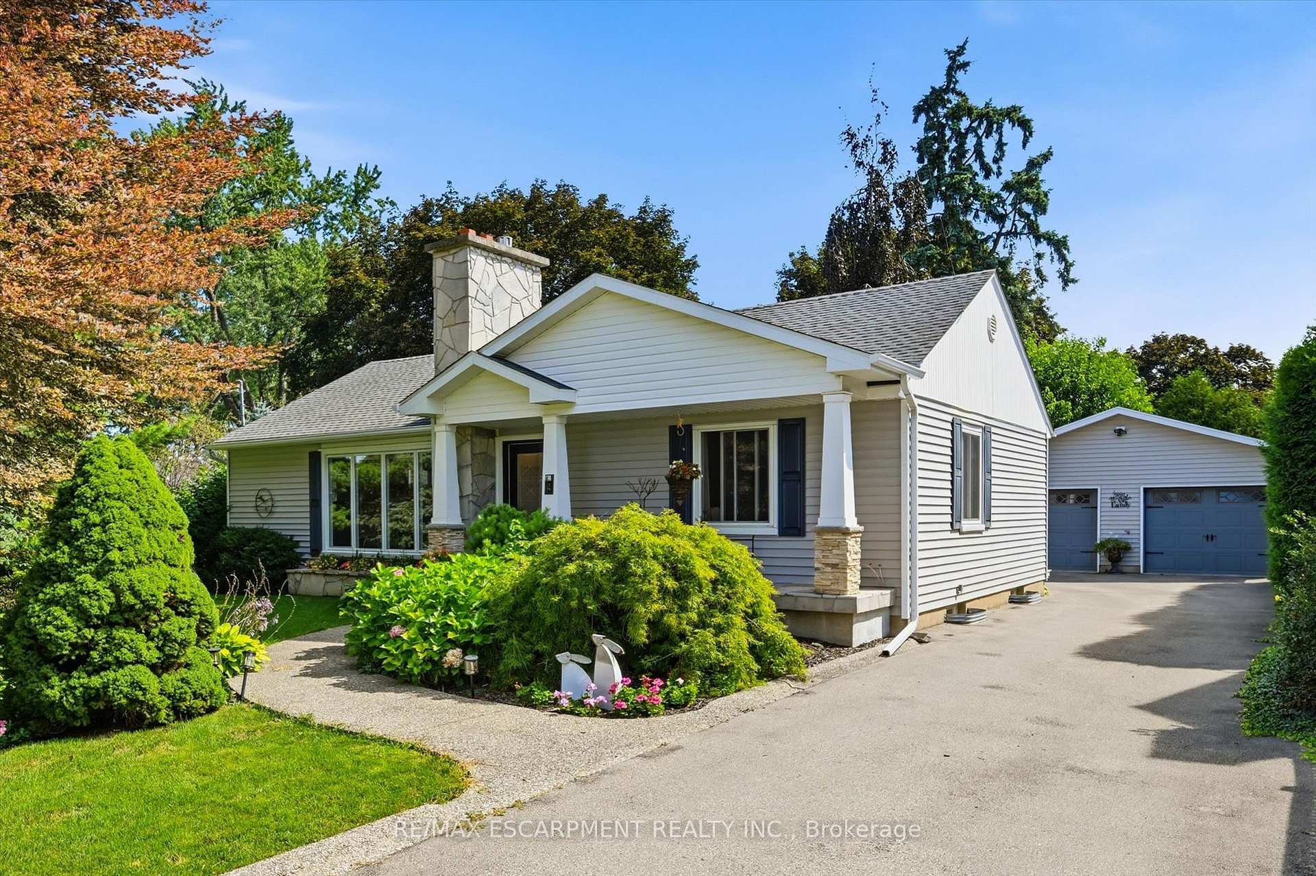 Photo 1 of 6 Kerman Avenue, Grimsby, Grimsby West — HOMEH