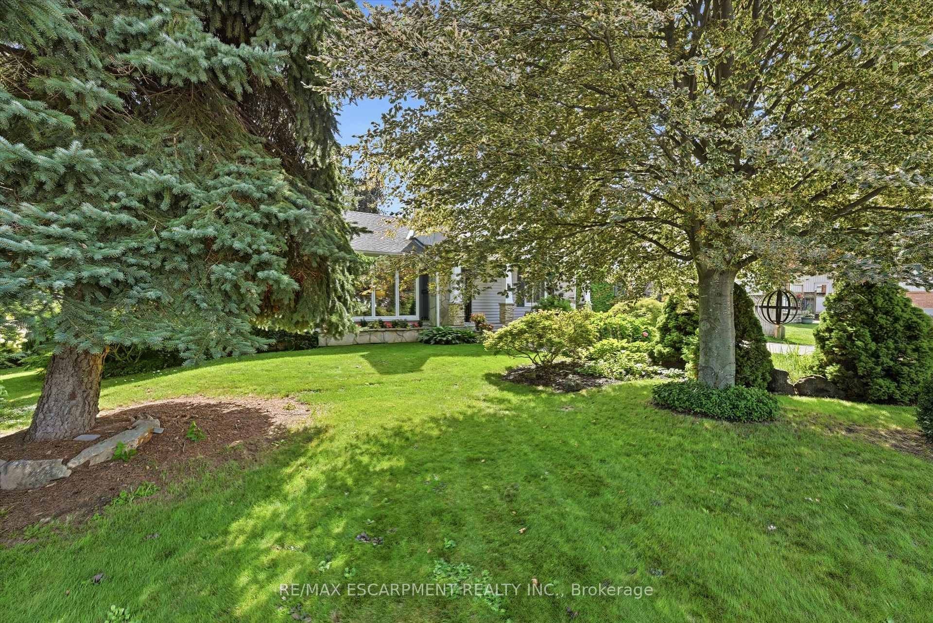 Photo 3 of 6 Kerman Avenue, Grimsby, Grimsby West — HOMEH