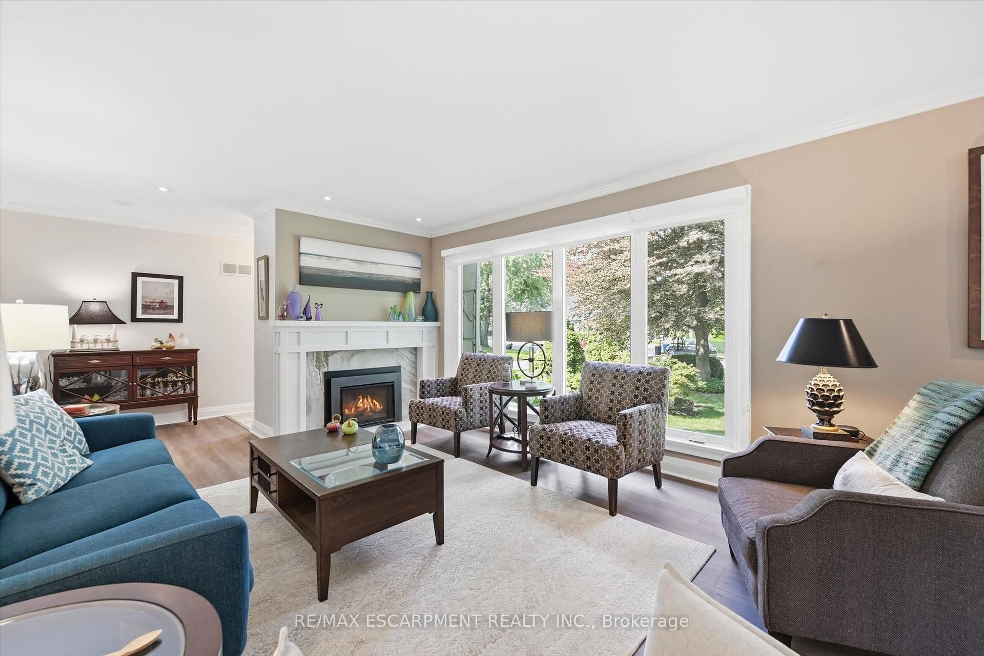 Photo 7 of 6 Kerman Avenue, Grimsby, Grimsby West — HOMEH