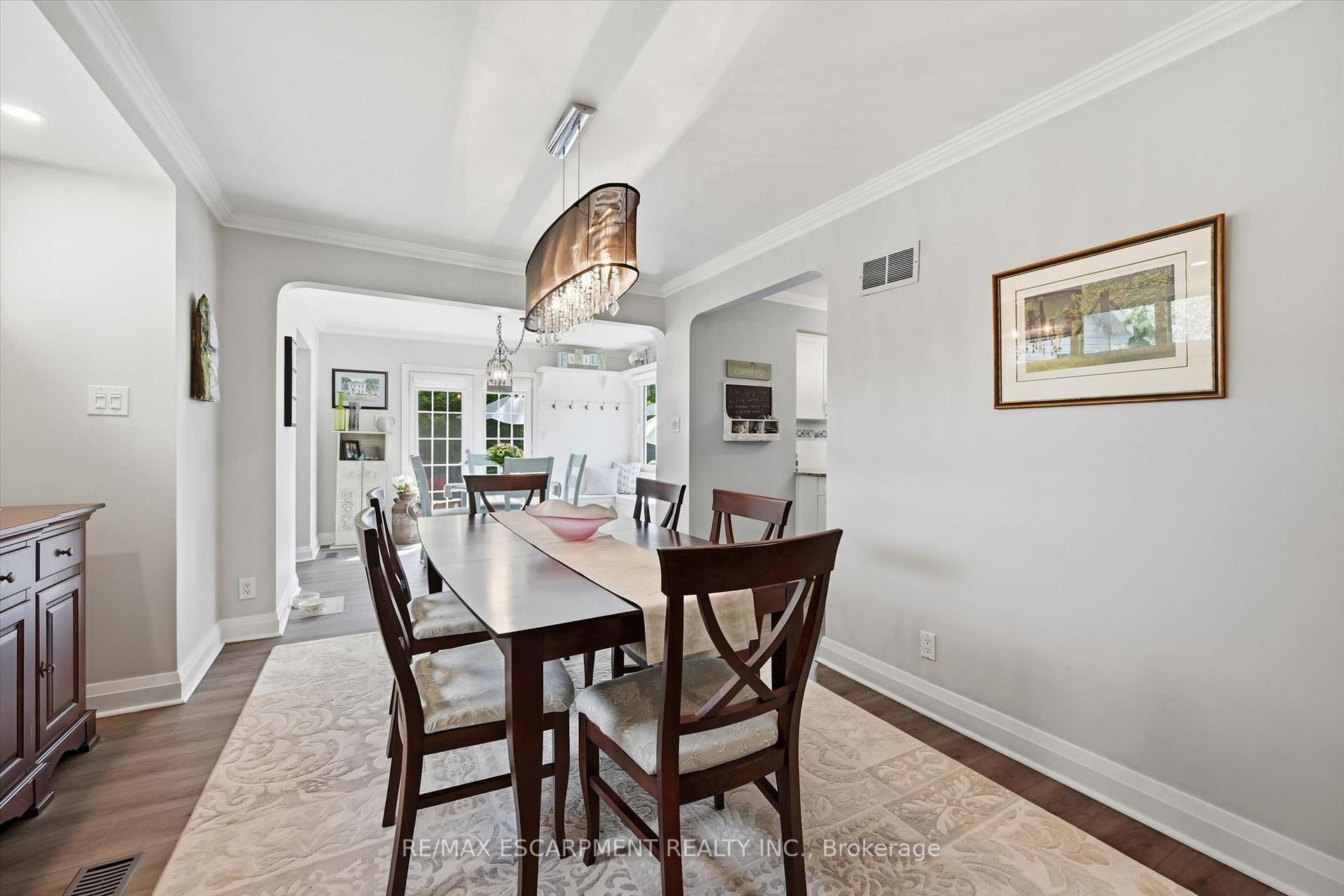 Photo 11 of 6 Kerman Avenue, Grimsby, Grimsby West — HOMEH