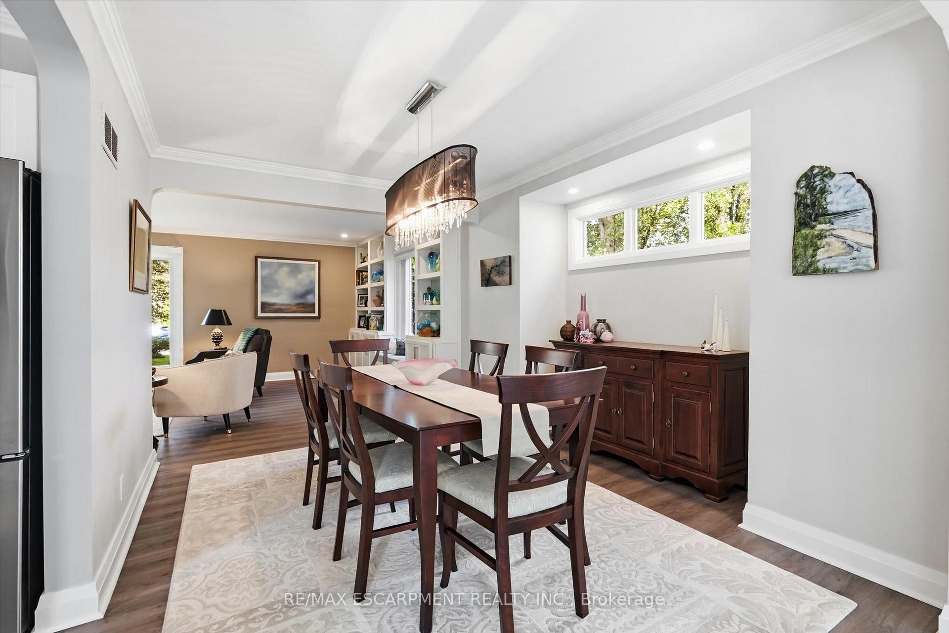 Photo 13 of 6 Kerman Avenue, Grimsby, Grimsby West — HOMEH