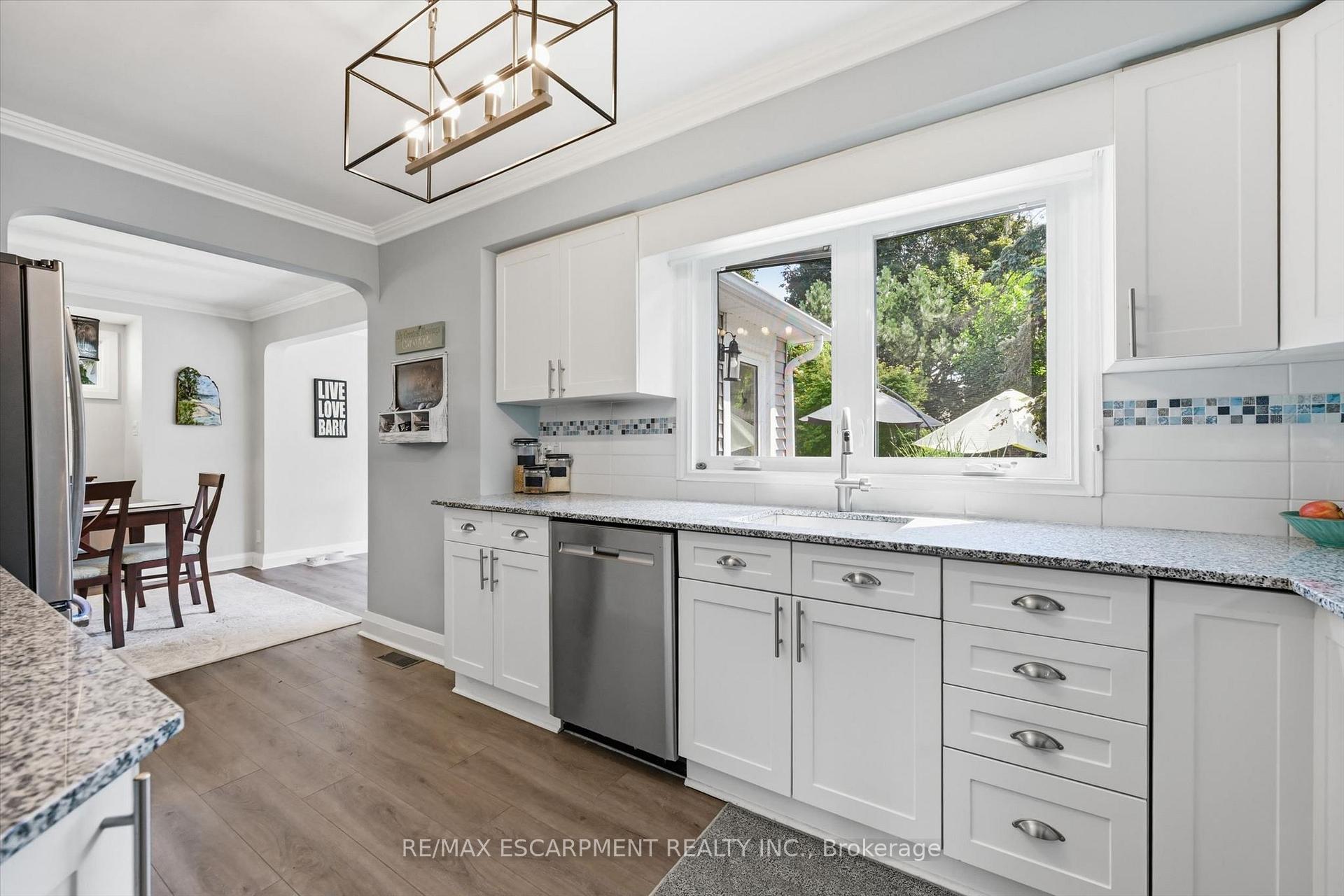 Photo 17 of 6 Kerman Avenue, Grimsby, Grimsby West — HOMEH