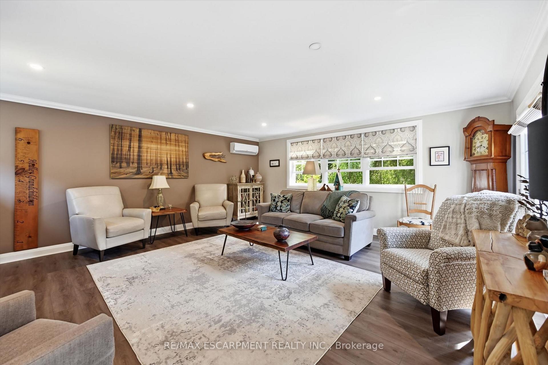 Photo 21 of 6 Kerman Avenue, Grimsby, Grimsby West — HOMEH