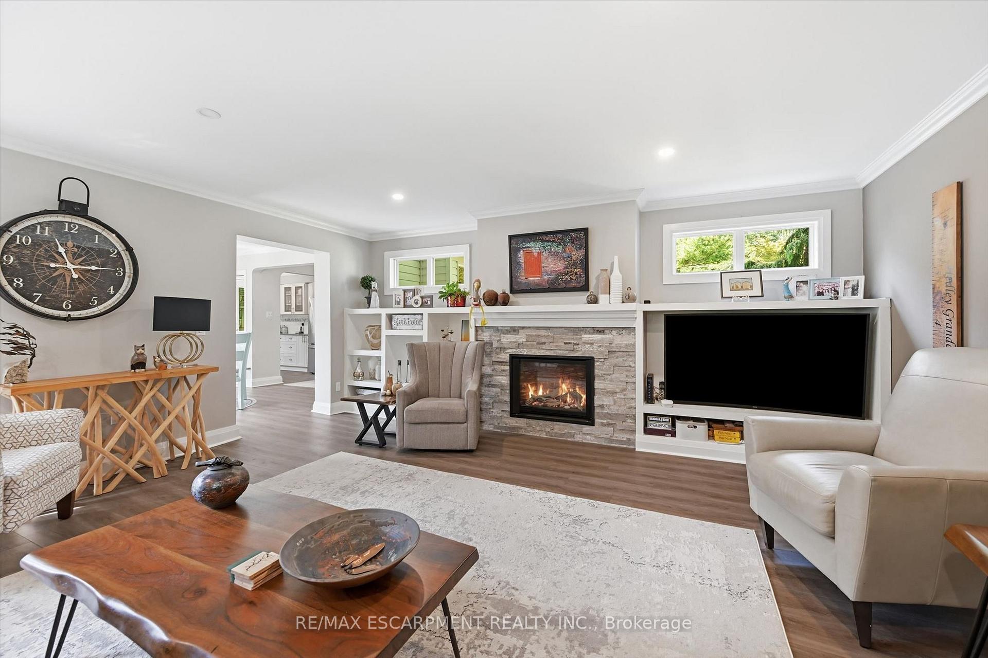 Photo 23 of 6 Kerman Avenue, Grimsby, Grimsby West — HOMEH