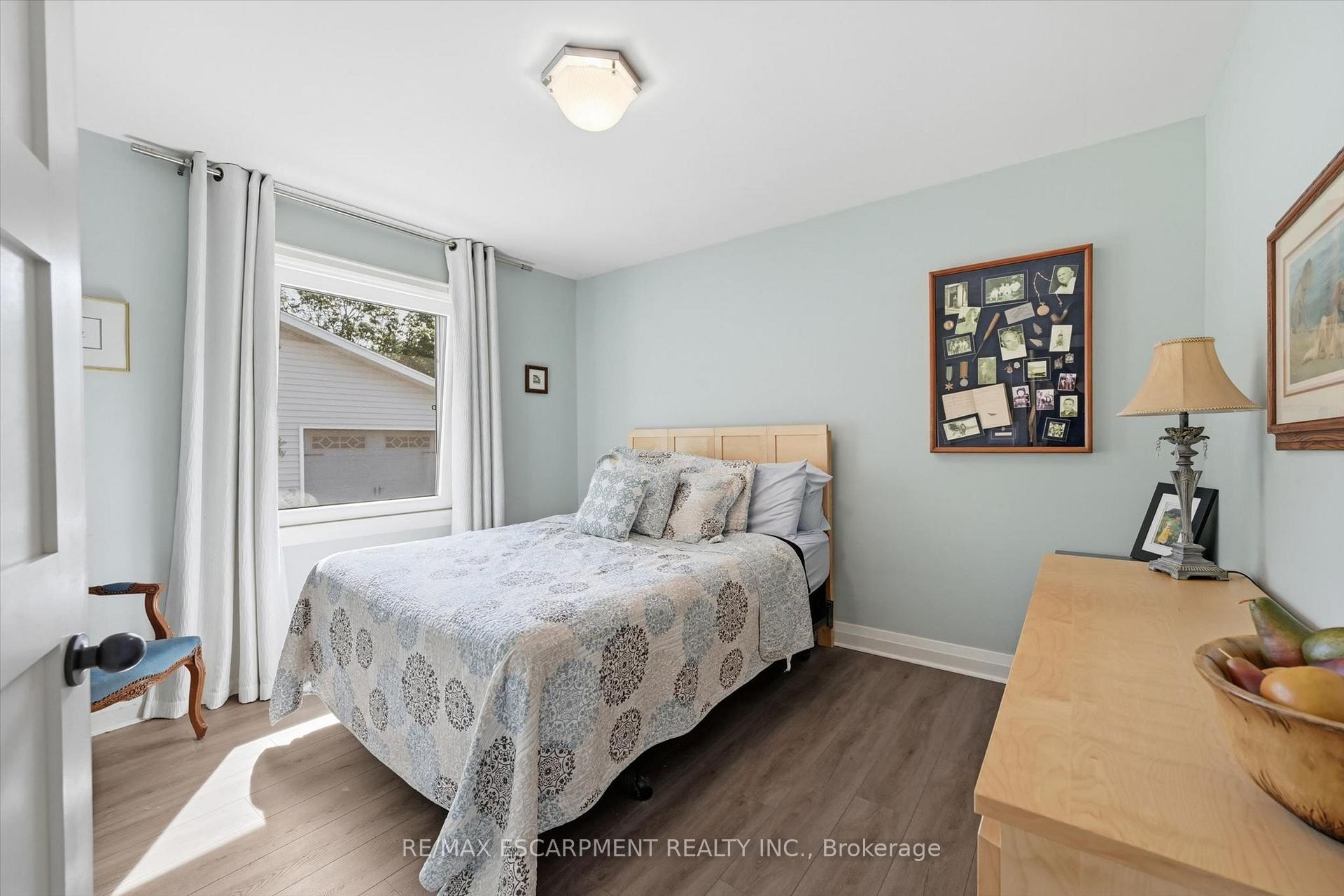 Photo 25 of 6 Kerman Avenue, Grimsby, Grimsby West — HOMEH