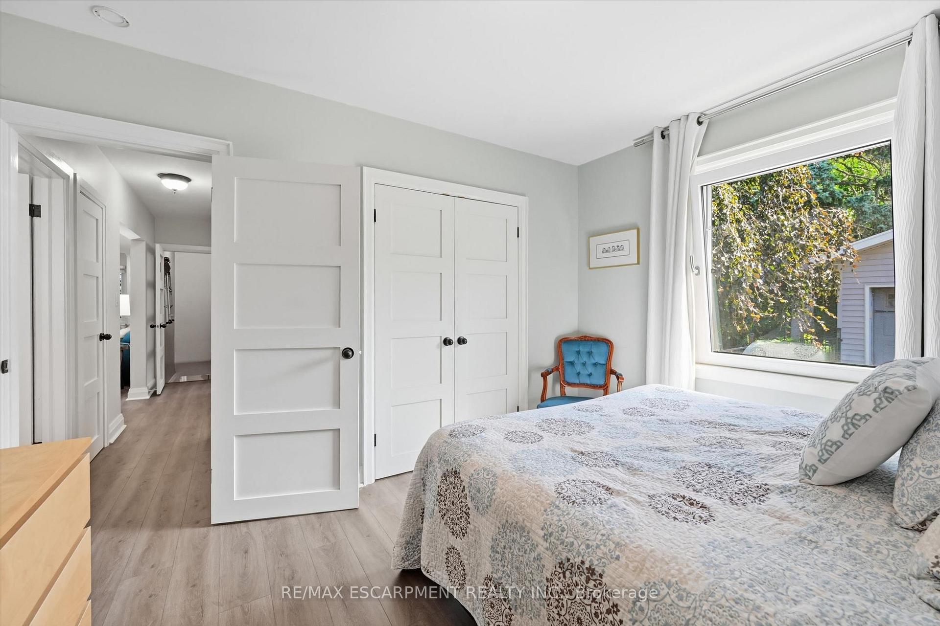Photo 26 of 6 Kerman Avenue, Grimsby, Grimsby West — HOMEH