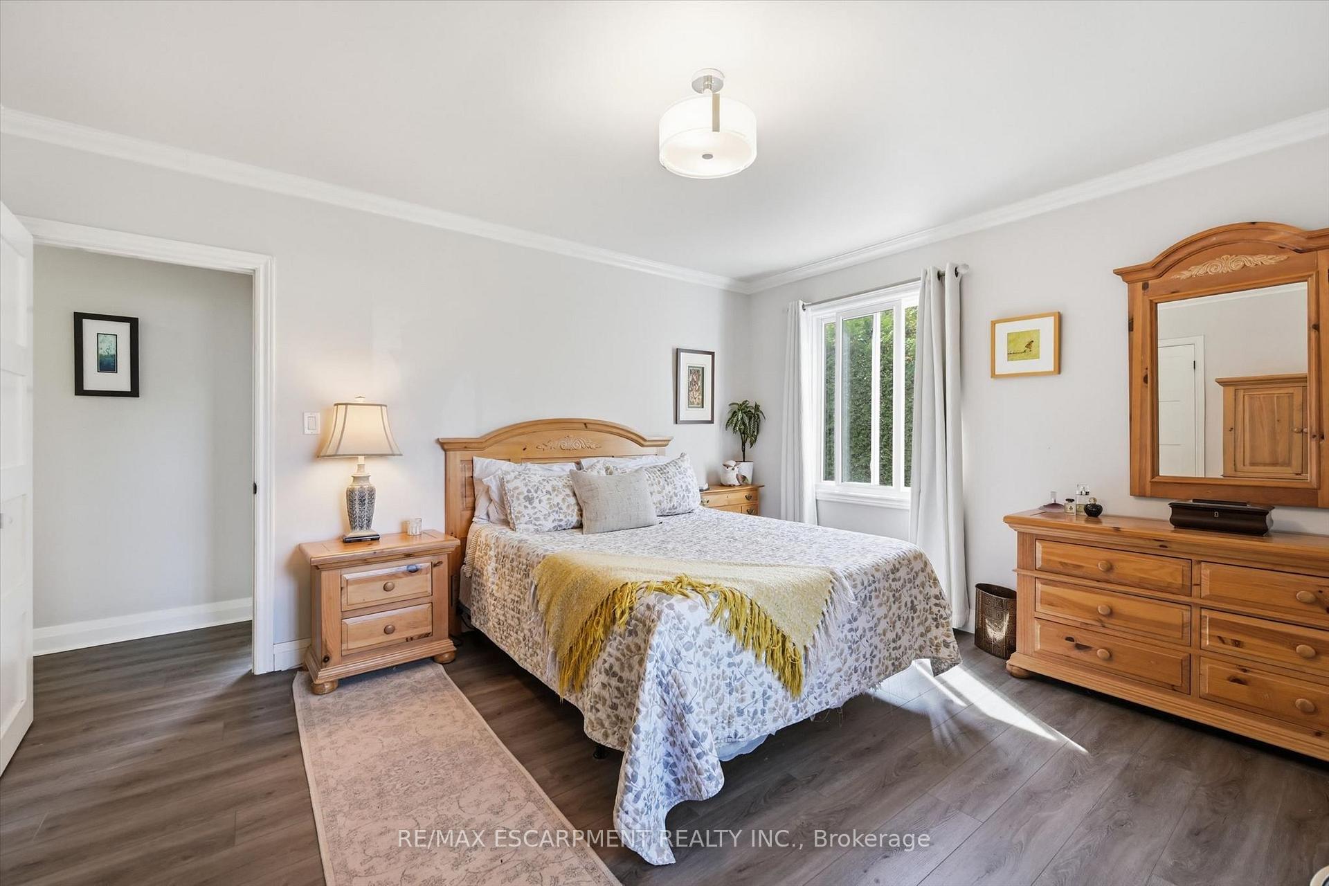 Photo 28 of 6 Kerman Avenue, Grimsby, Grimsby West — HOMEH