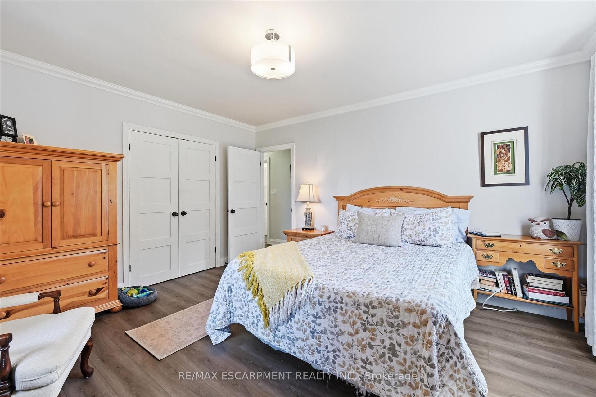 Photo 29 of 6 Kerman Avenue, Grimsby, Grimsby West — HOMEH