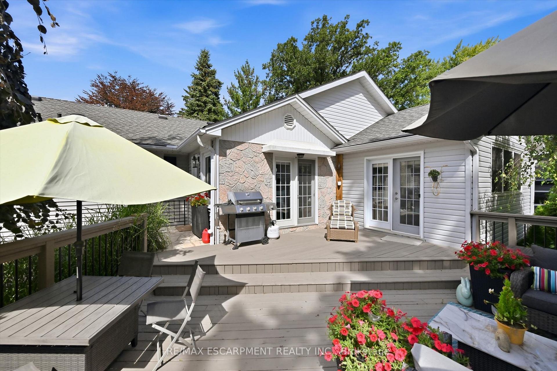 Photo 38 of 6 Kerman Avenue, Grimsby, Grimsby West — HOMEH