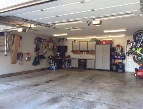 Photo 47 of 6 Kerman Avenue, Grimsby, Grimsby West — HOMEH