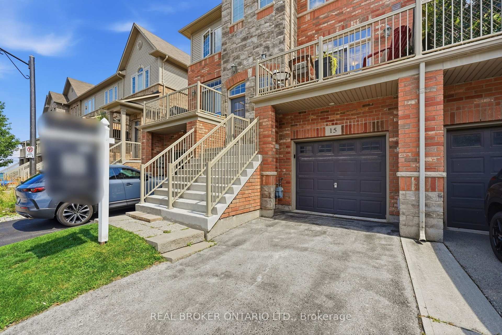 Photo 3 of Unit 15, 541 Winston Road, Grimsby, Grimsby Beach — HOMEH