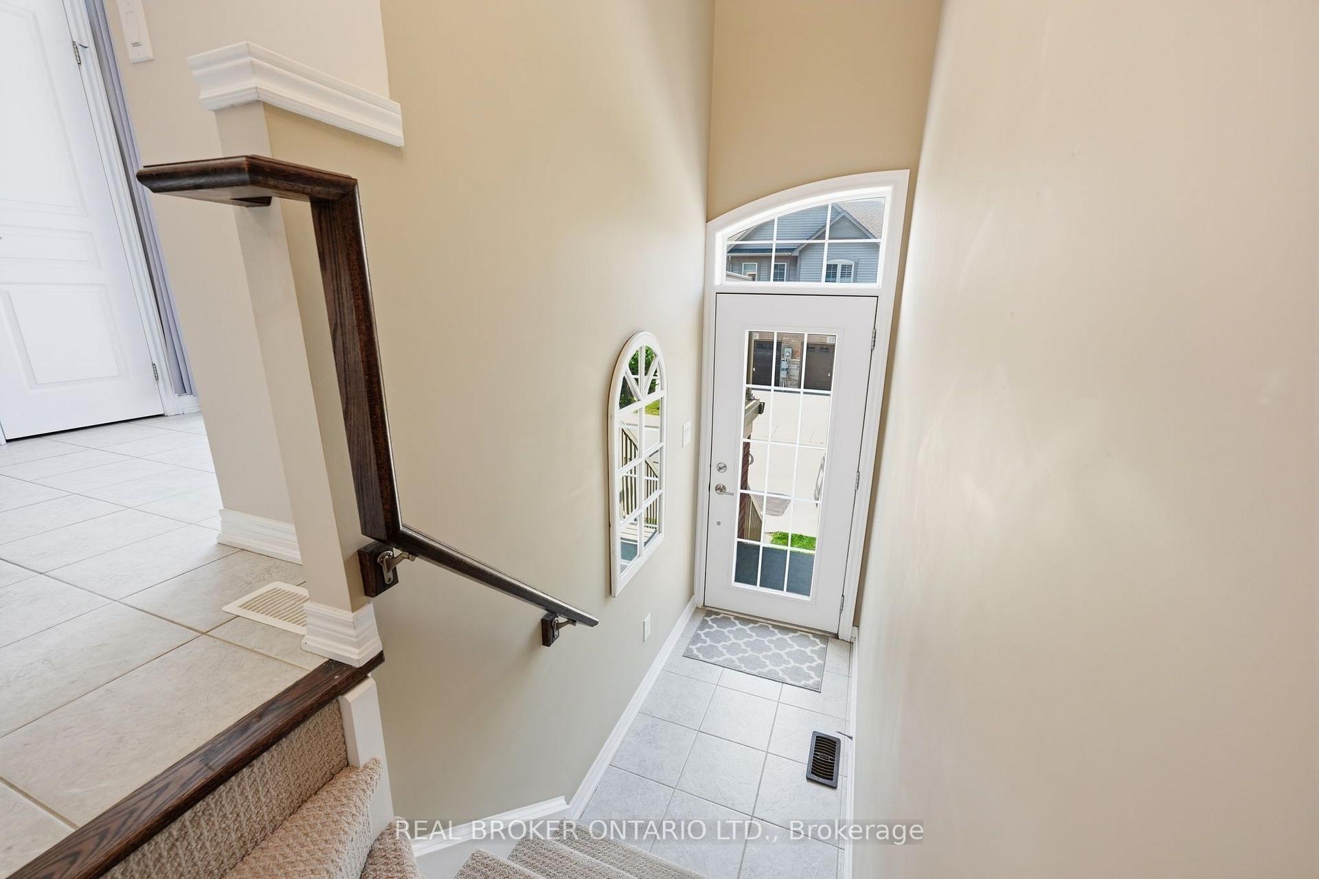 Photo 5 of Unit 15, 541 Winston Road, Grimsby, Grimsby Beach — HOMEH