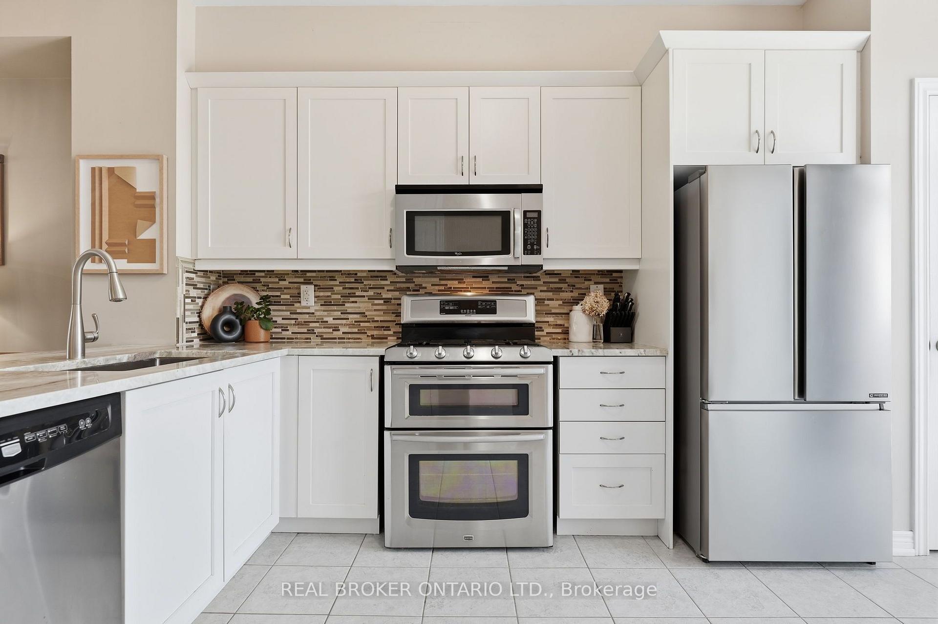 Photo 8 of Unit 15, 541 Winston Road, Grimsby, Grimsby Beach — HOMEH