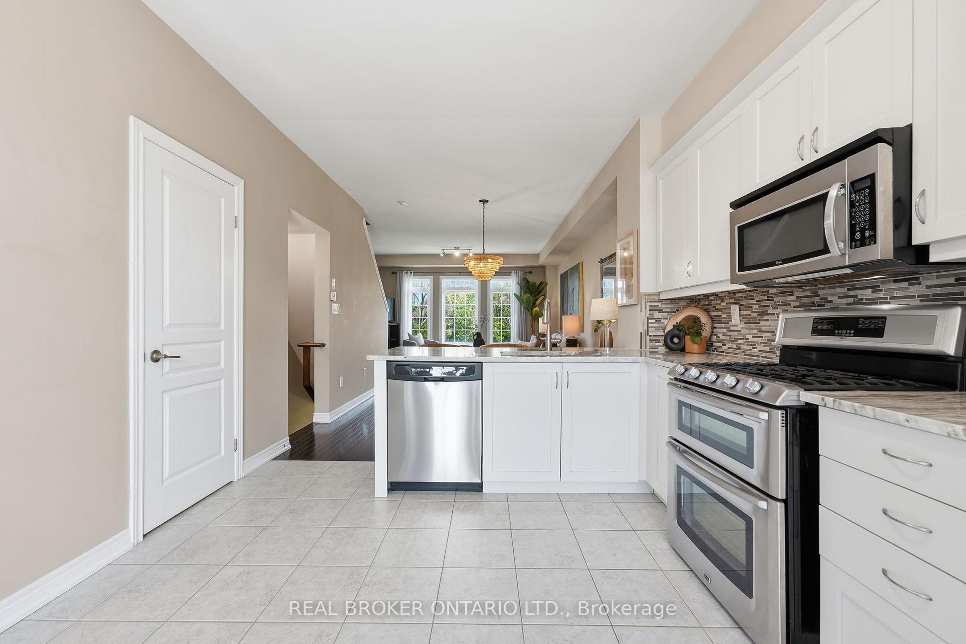 Photo 9 of Unit 15, 541 Winston Road, Grimsby, Grimsby Beach — HOMEH