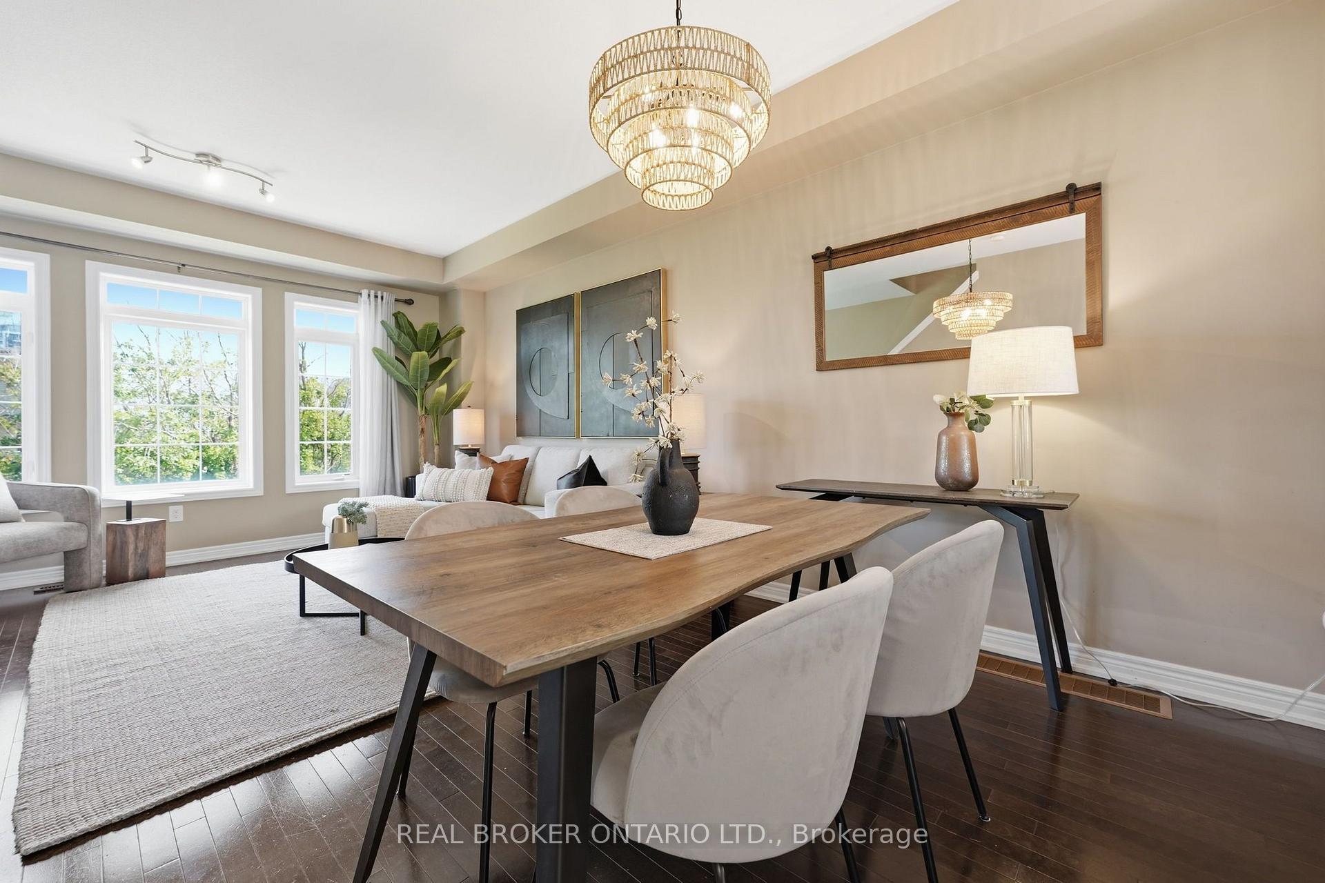 Photo 10 of Unit 15, 541 Winston Road, Grimsby, Grimsby Beach — HOMEH