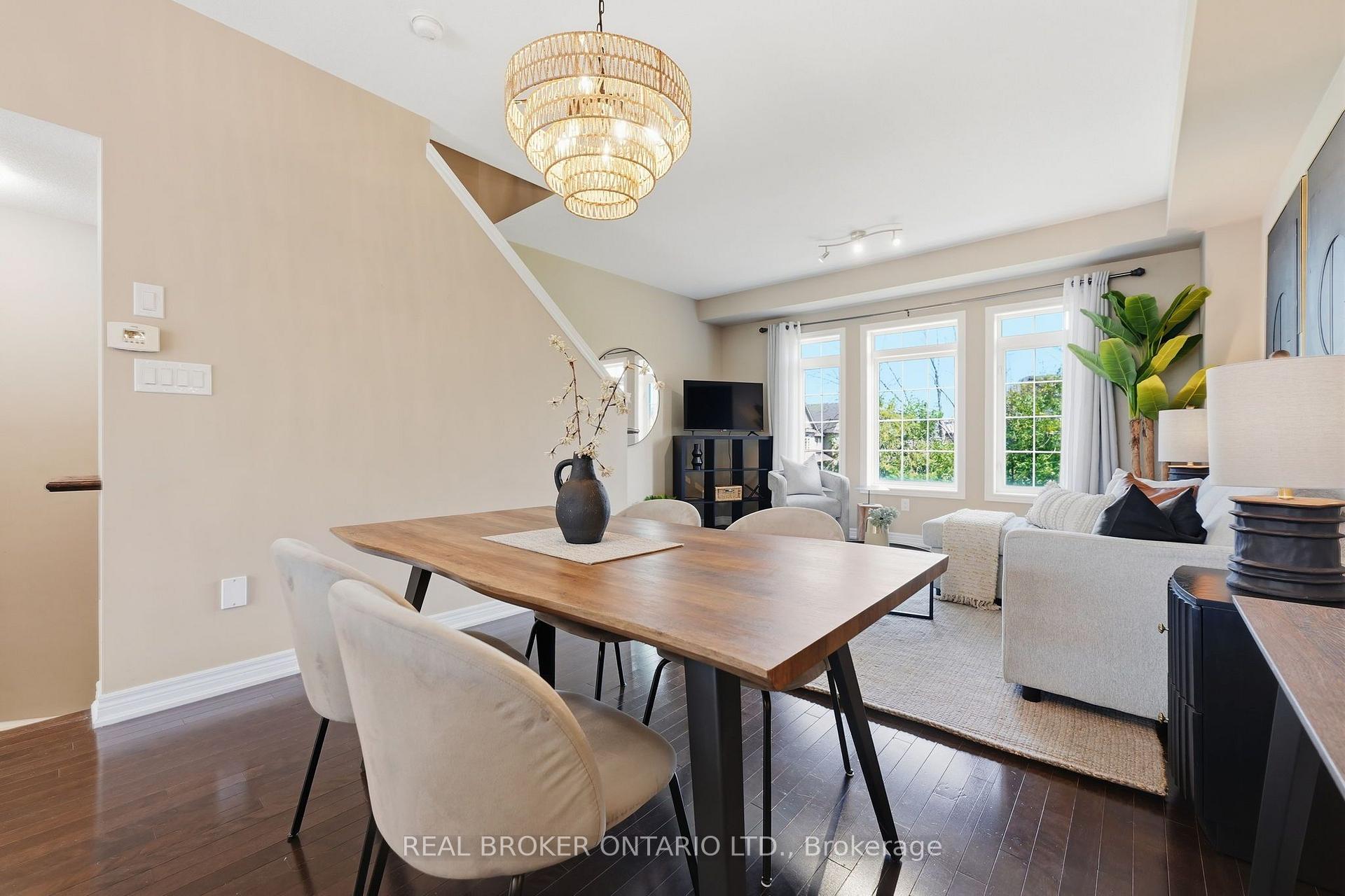 Photo 11 of Unit 15, 541 Winston Road, Grimsby, Grimsby Beach — HOMEH