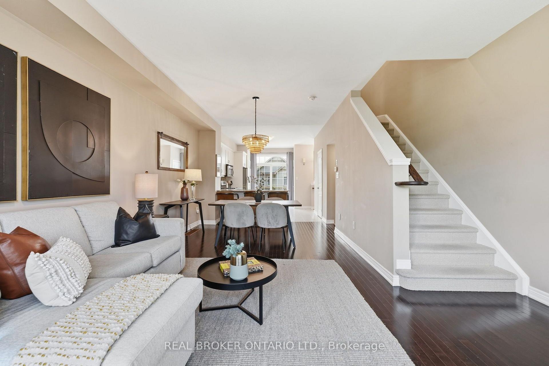 Photo 13 of Unit 15, 541 Winston Road, Grimsby, Grimsby Beach — HOMEH