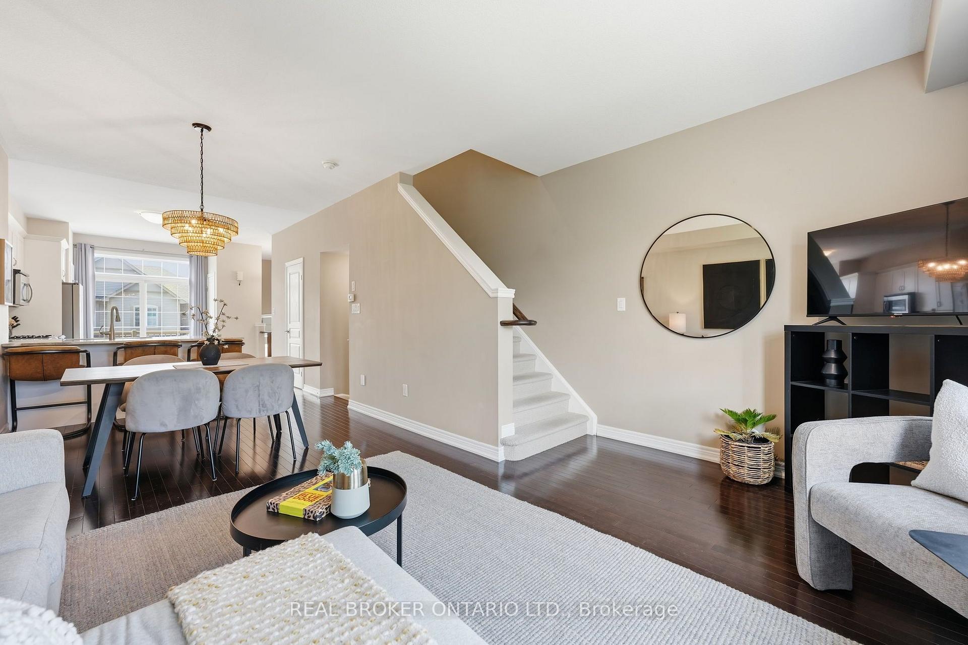 Photo 14 of Unit 15, 541 Winston Road, Grimsby, Grimsby Beach — HOMEH