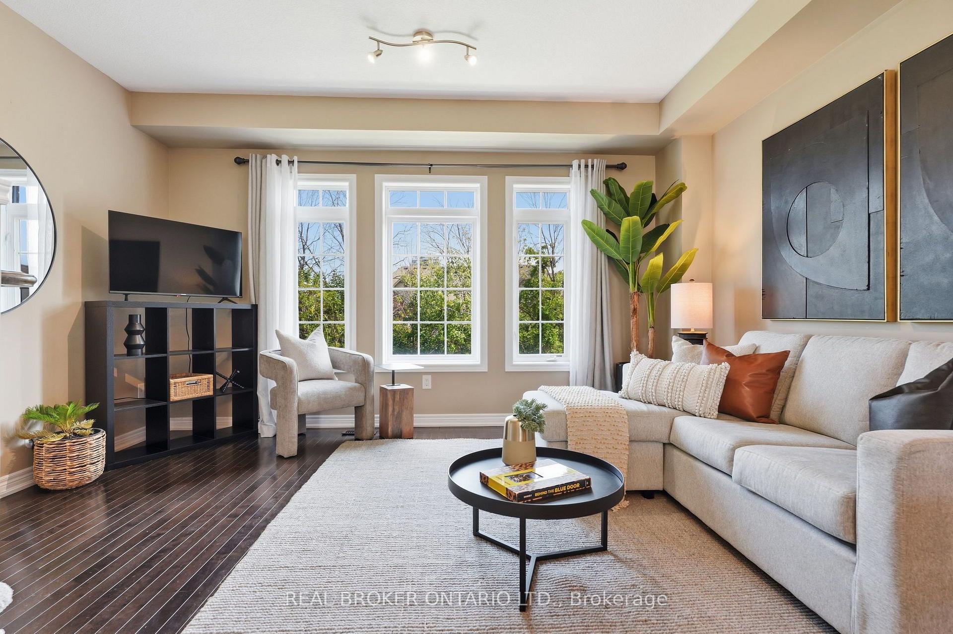Photo 15 of Unit 15, 541 Winston Road, Grimsby, Grimsby Beach — HOMEH