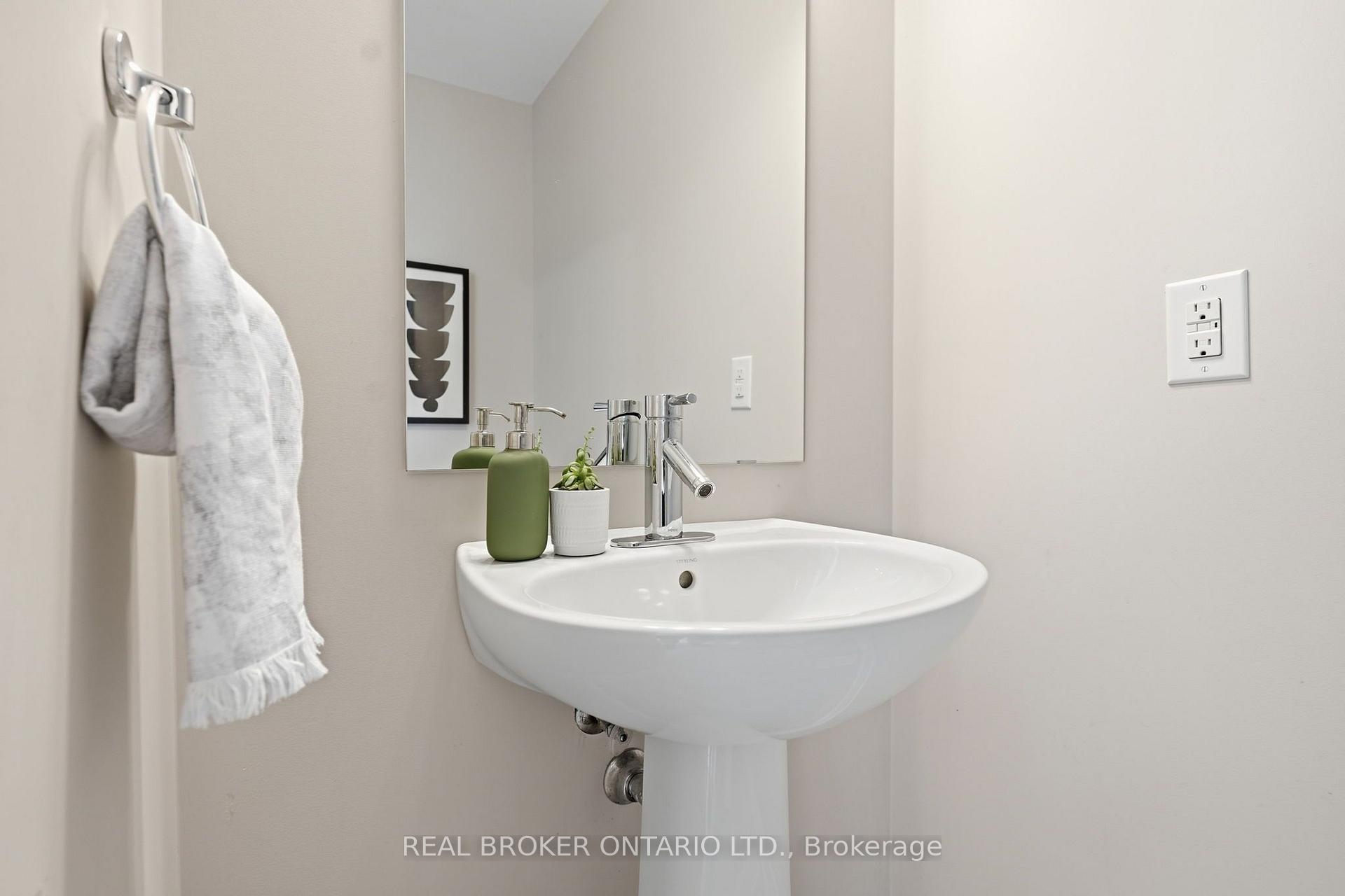 Photo 16 of Unit 15, 541 Winston Road, Grimsby, Grimsby Beach — HOMEH