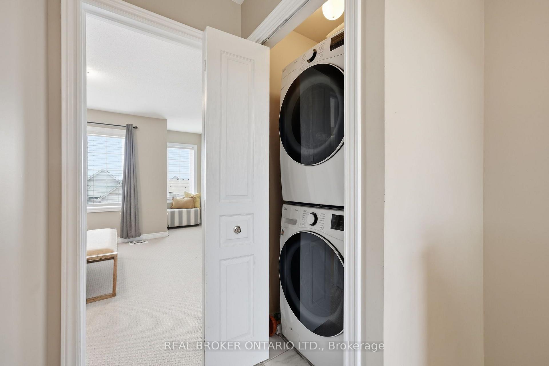 Photo 17 of Unit 15, 541 Winston Road, Grimsby, Grimsby Beach — HOMEH