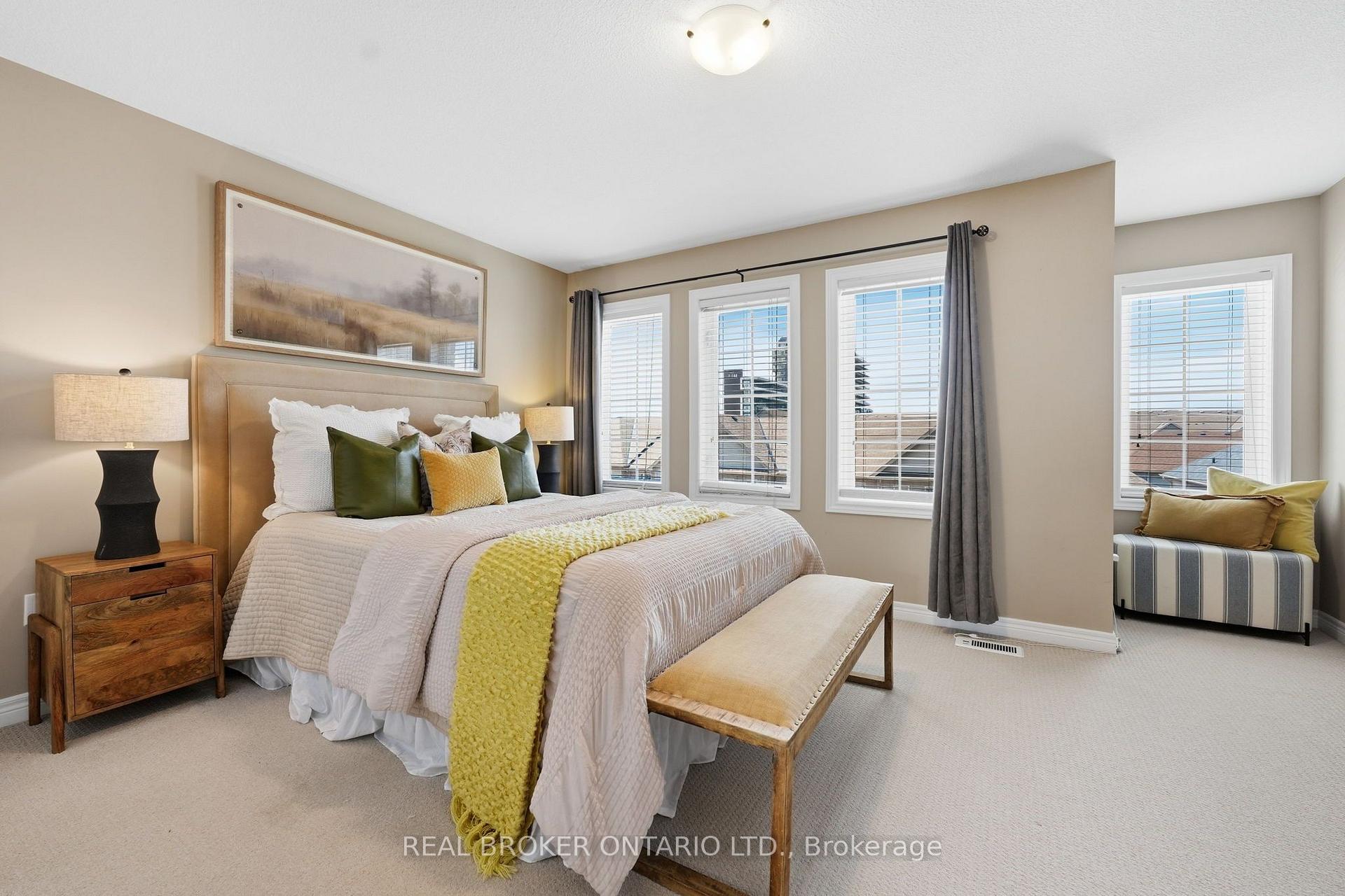 Photo 18 of Unit 15, 541 Winston Road, Grimsby, Grimsby Beach — HOMEH
