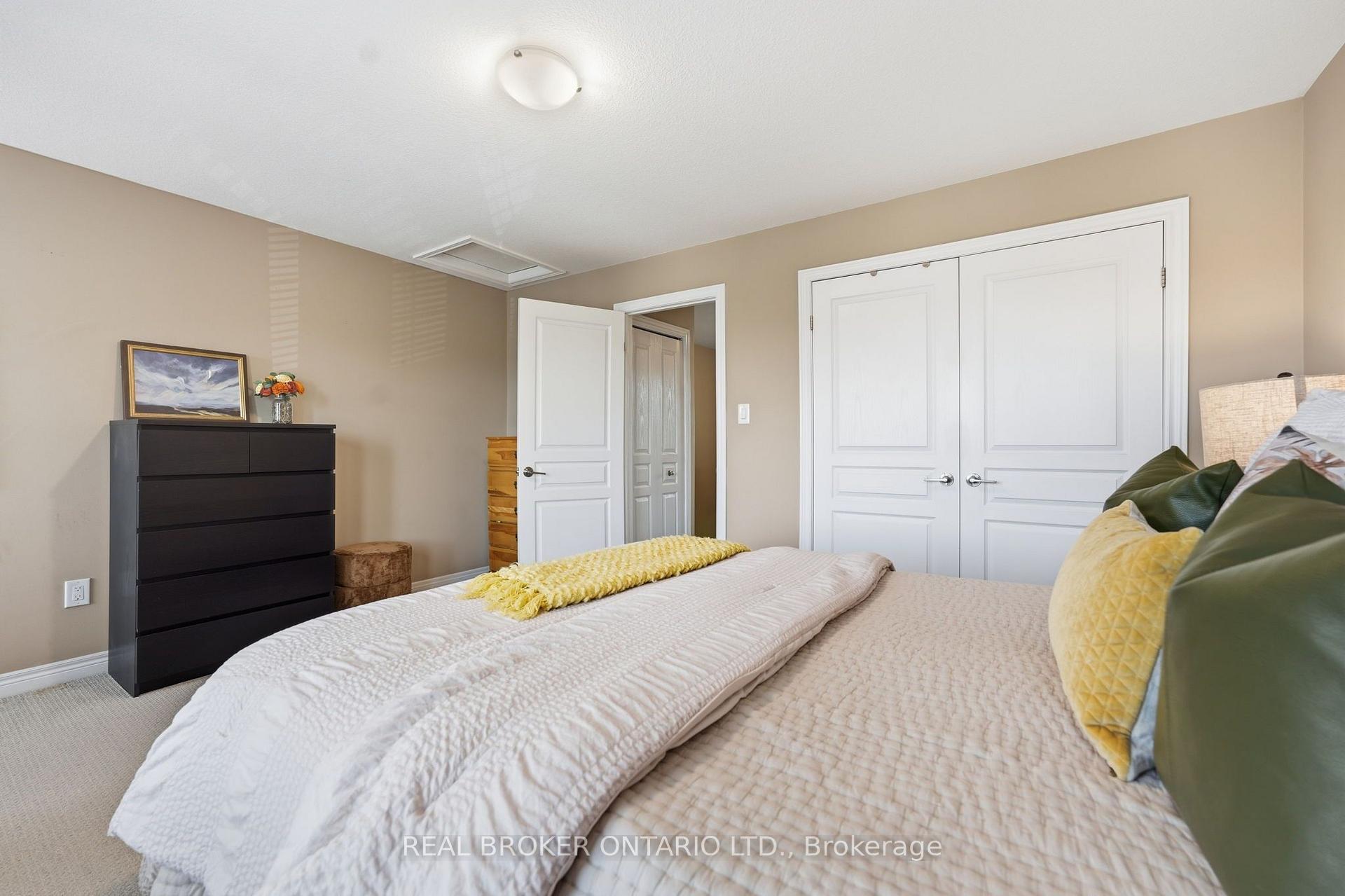 Photo 19 of Unit 15, 541 Winston Road, Grimsby, Grimsby Beach — HOMEH