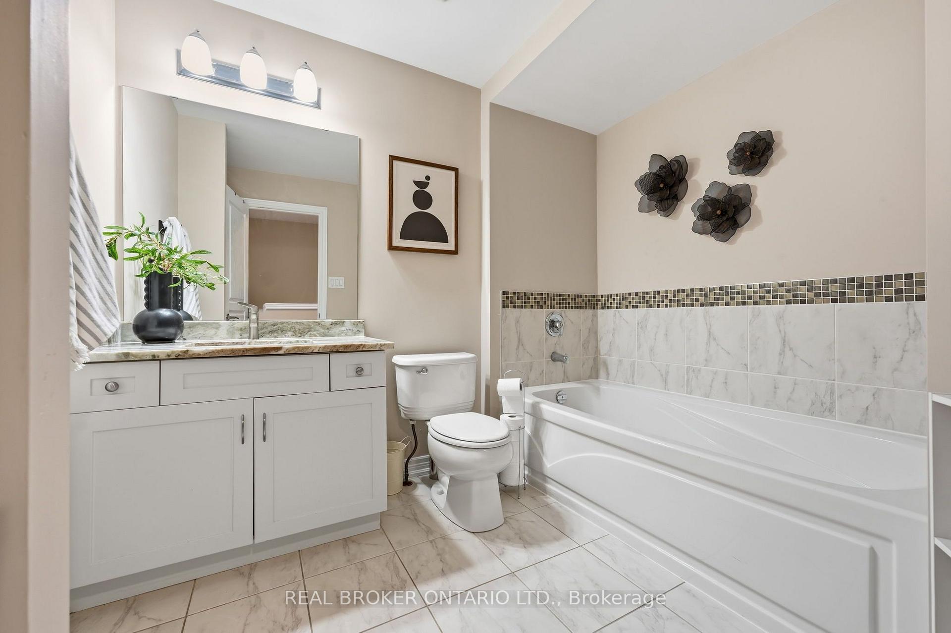 Photo 20 of Unit 15, 541 Winston Road, Grimsby, Grimsby Beach — HOMEH