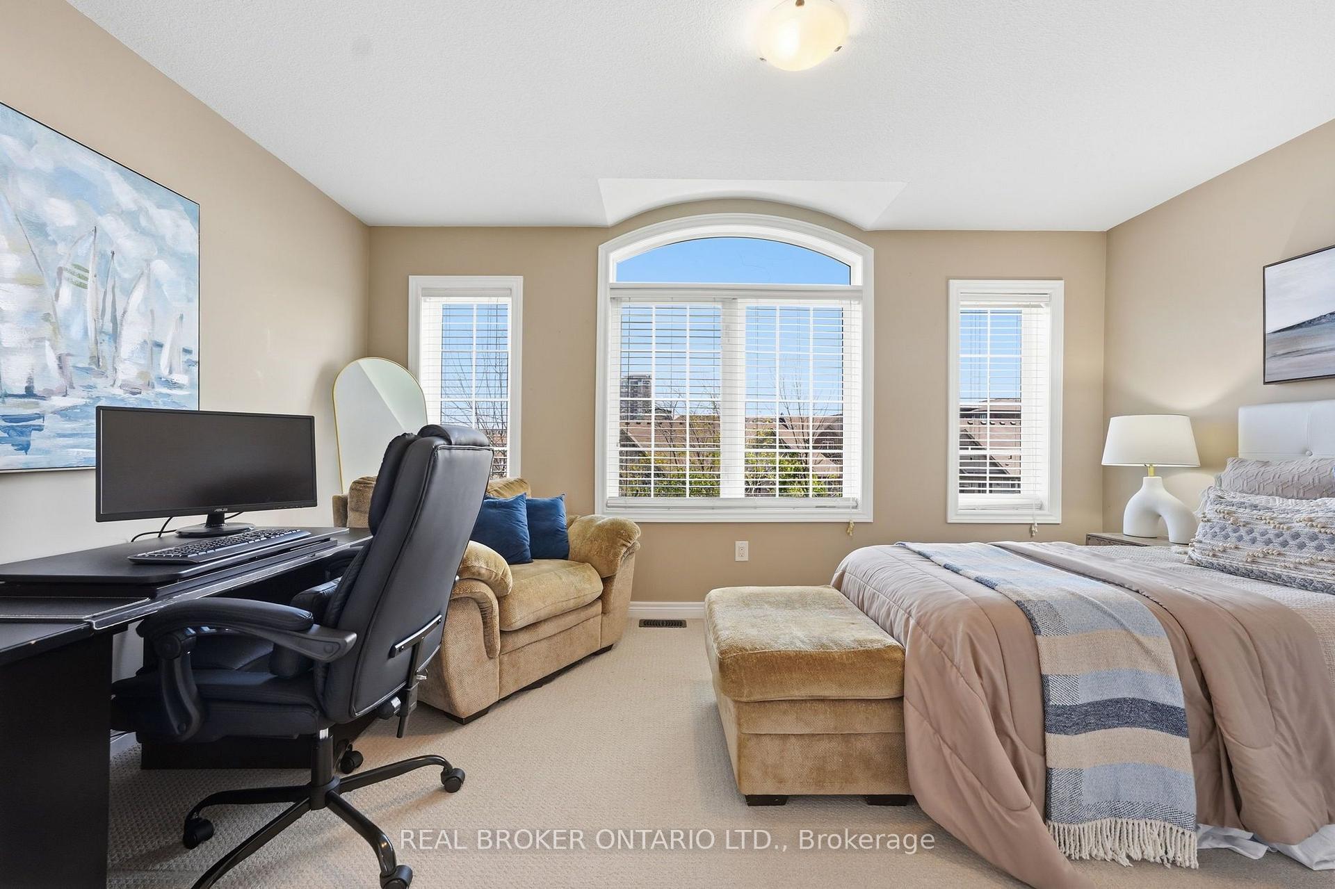 Photo 21 of Unit 15, 541 Winston Road, Grimsby, Grimsby Beach — HOMEH