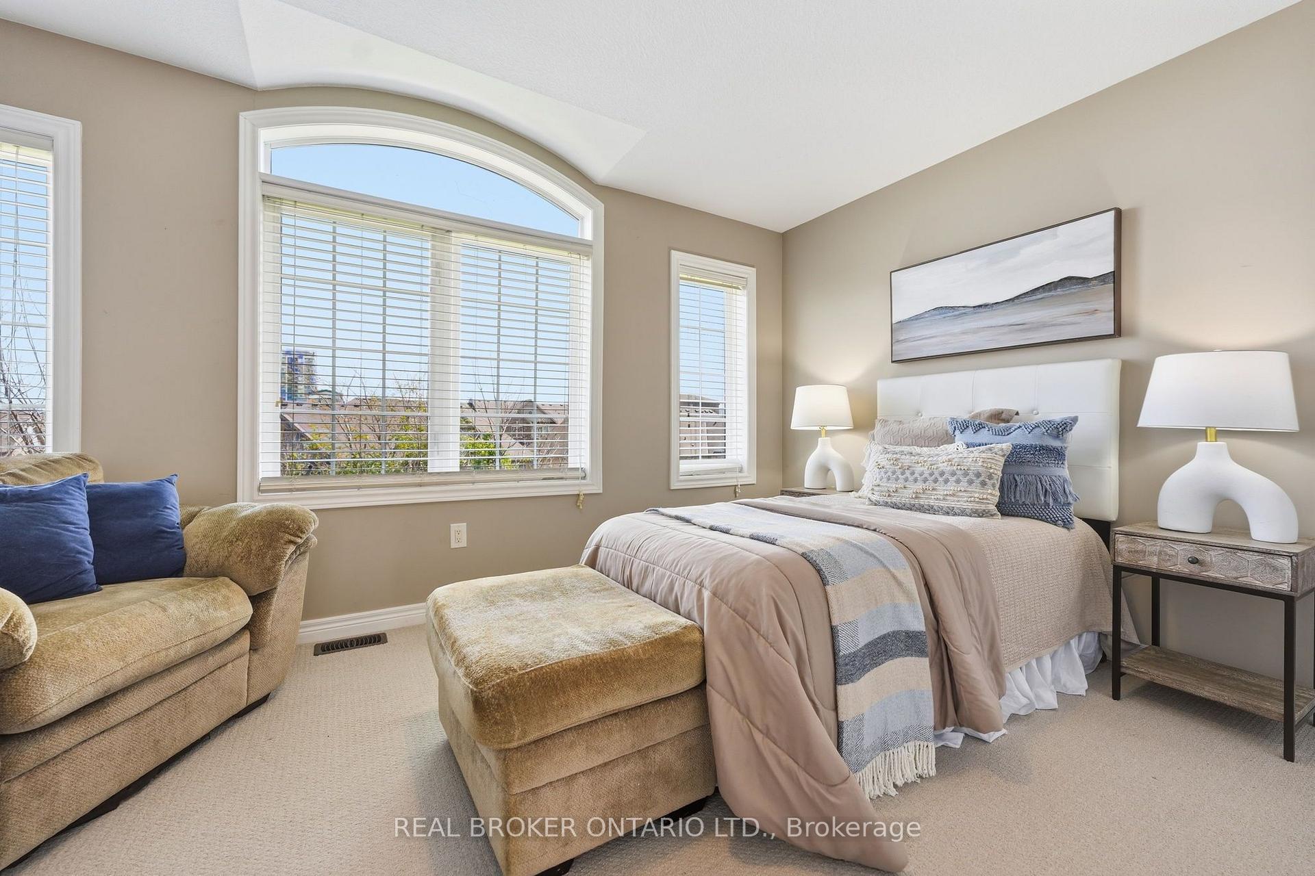 Photo 22 of Unit 15, 541 Winston Road, Grimsby, Grimsby Beach — HOMEH