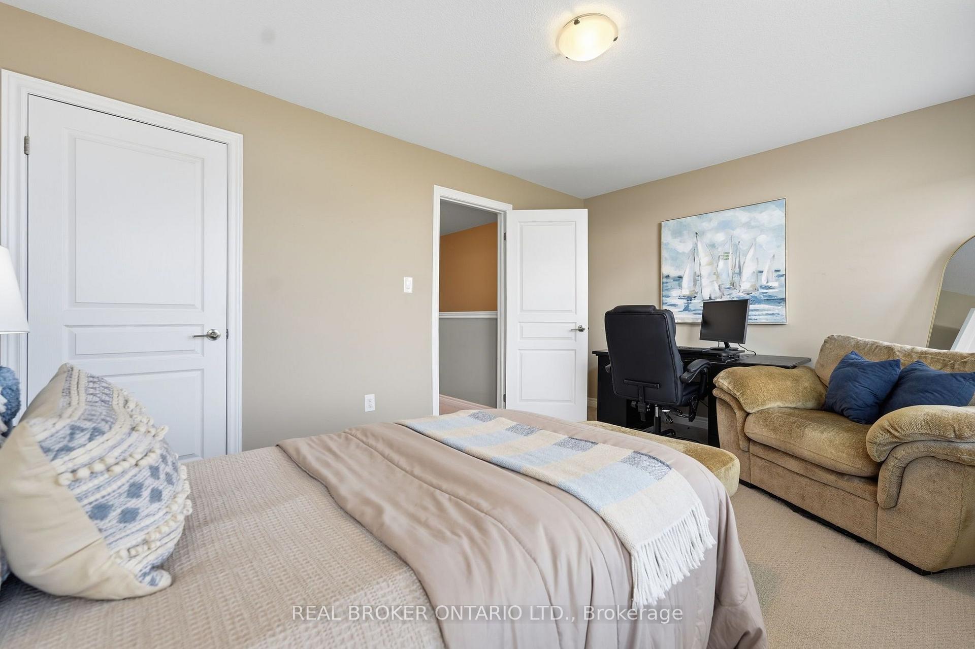Photo 23 of Unit 15, 541 Winston Road, Grimsby, Grimsby Beach — HOMEH